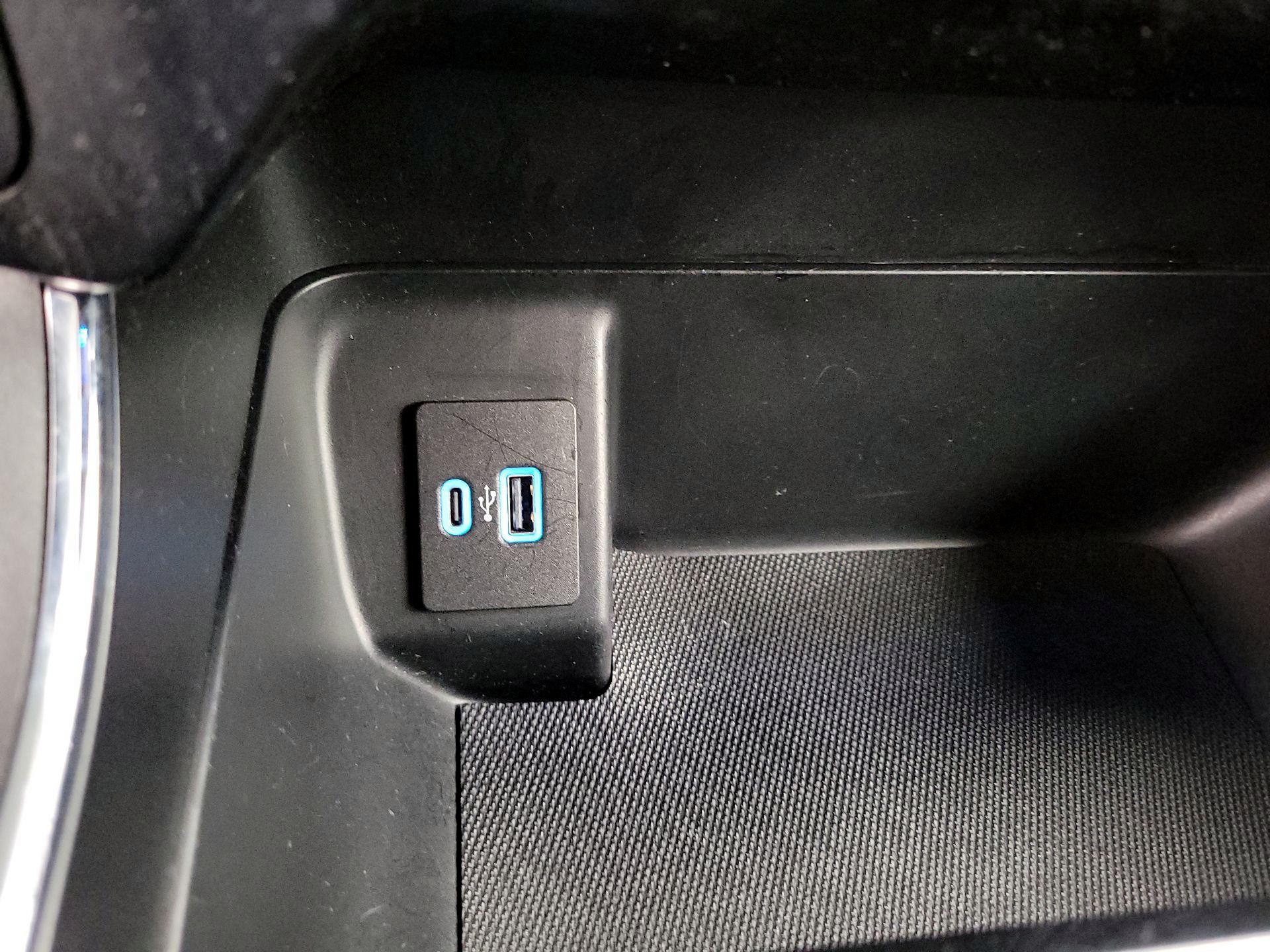 Thumbnail: 2023 Ford F-150 - 19