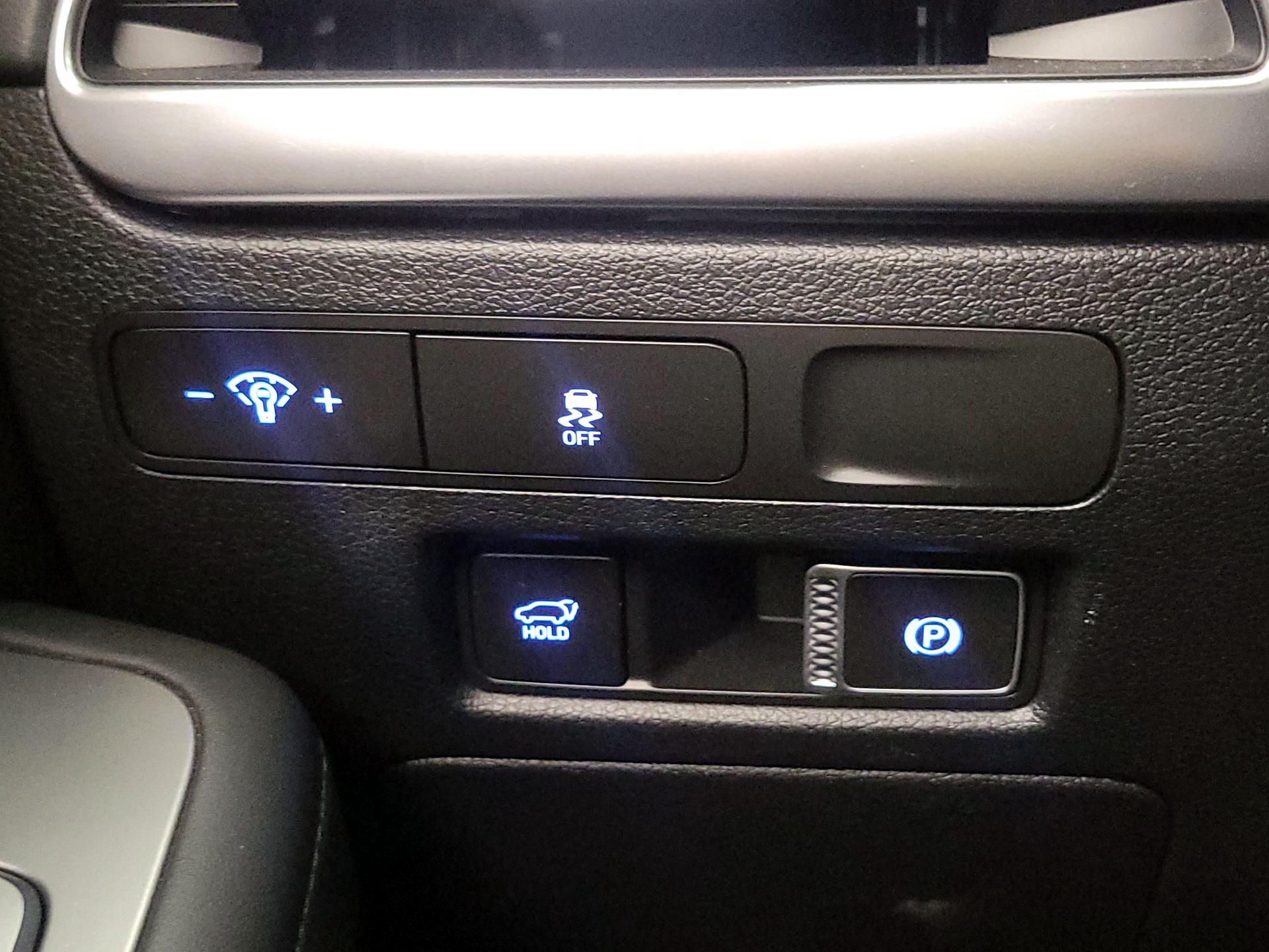 Thumbnail: 2023 Hyundai Palisade - 13