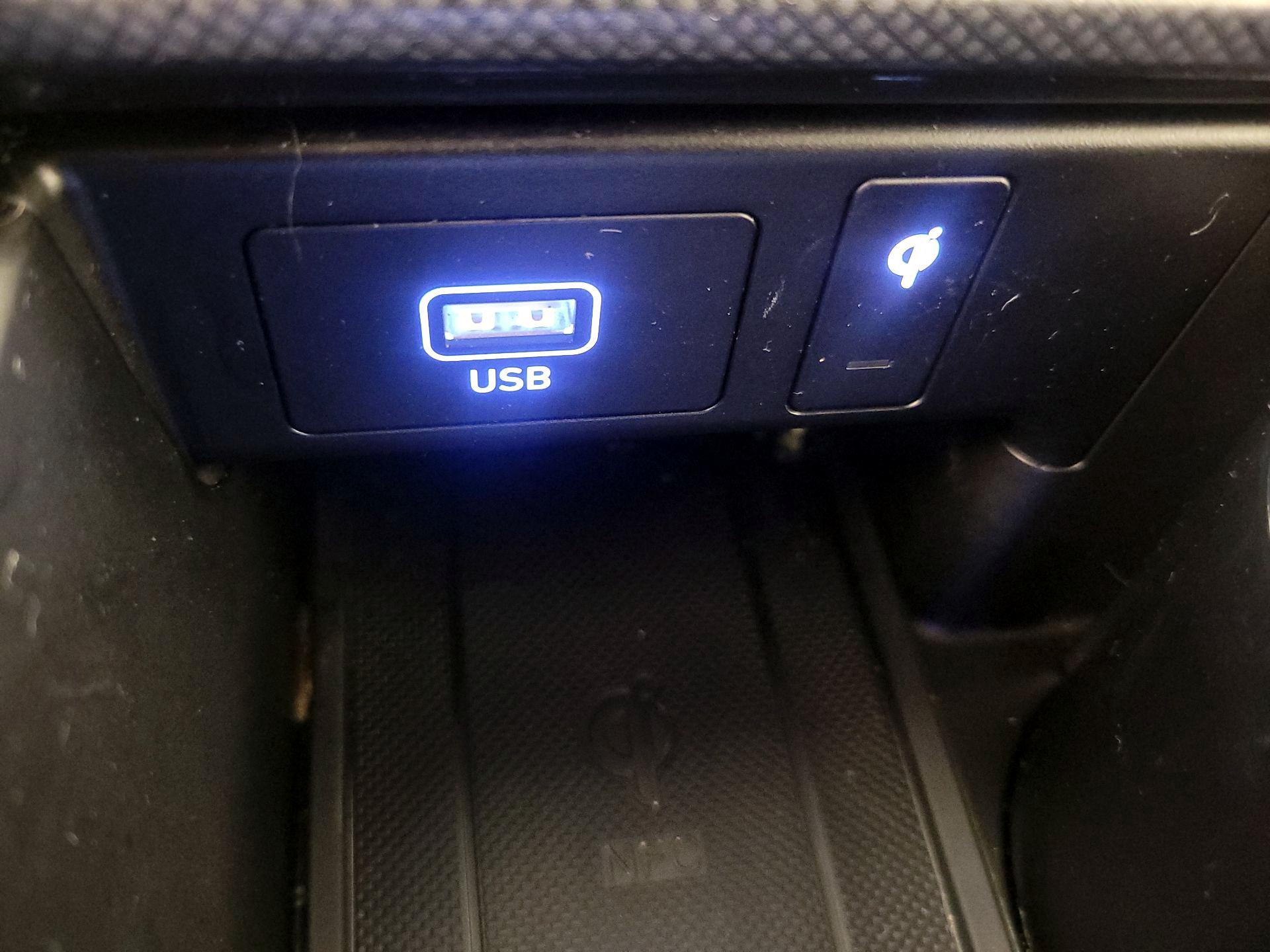 Thumbnail: 2023 Hyundai Palisade - 19