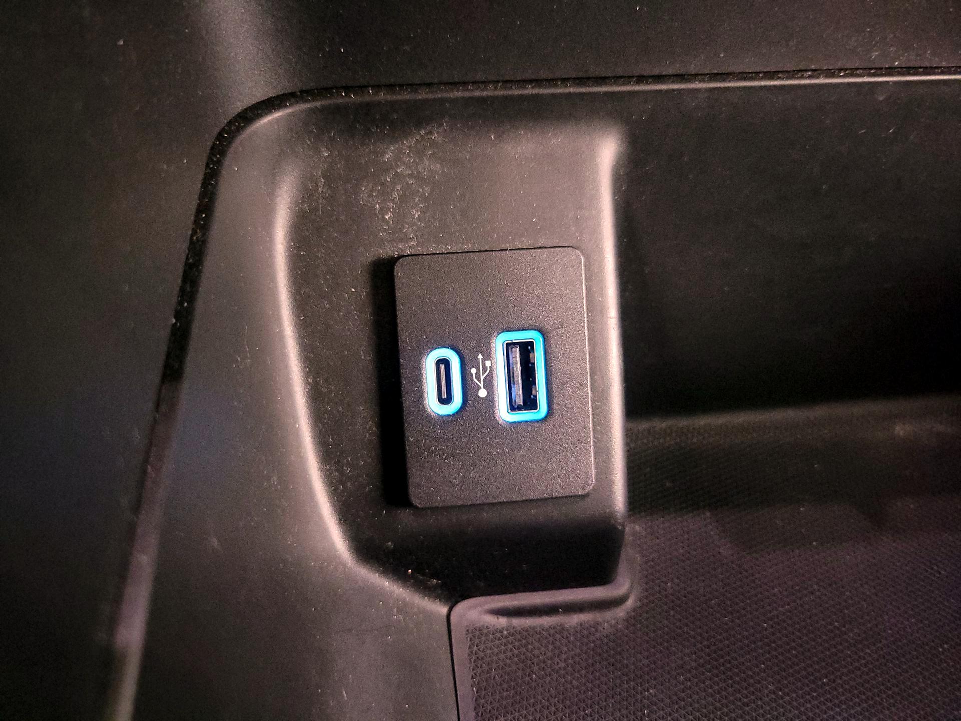 Thumbnail: 2022 Ford F-150 - 19