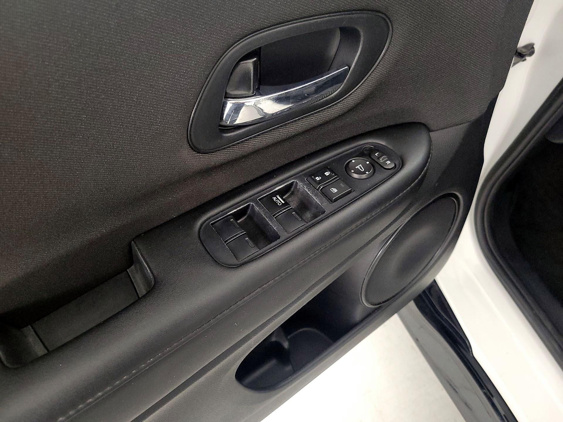 Thumbnail: 2022 Honda HR-V - 12