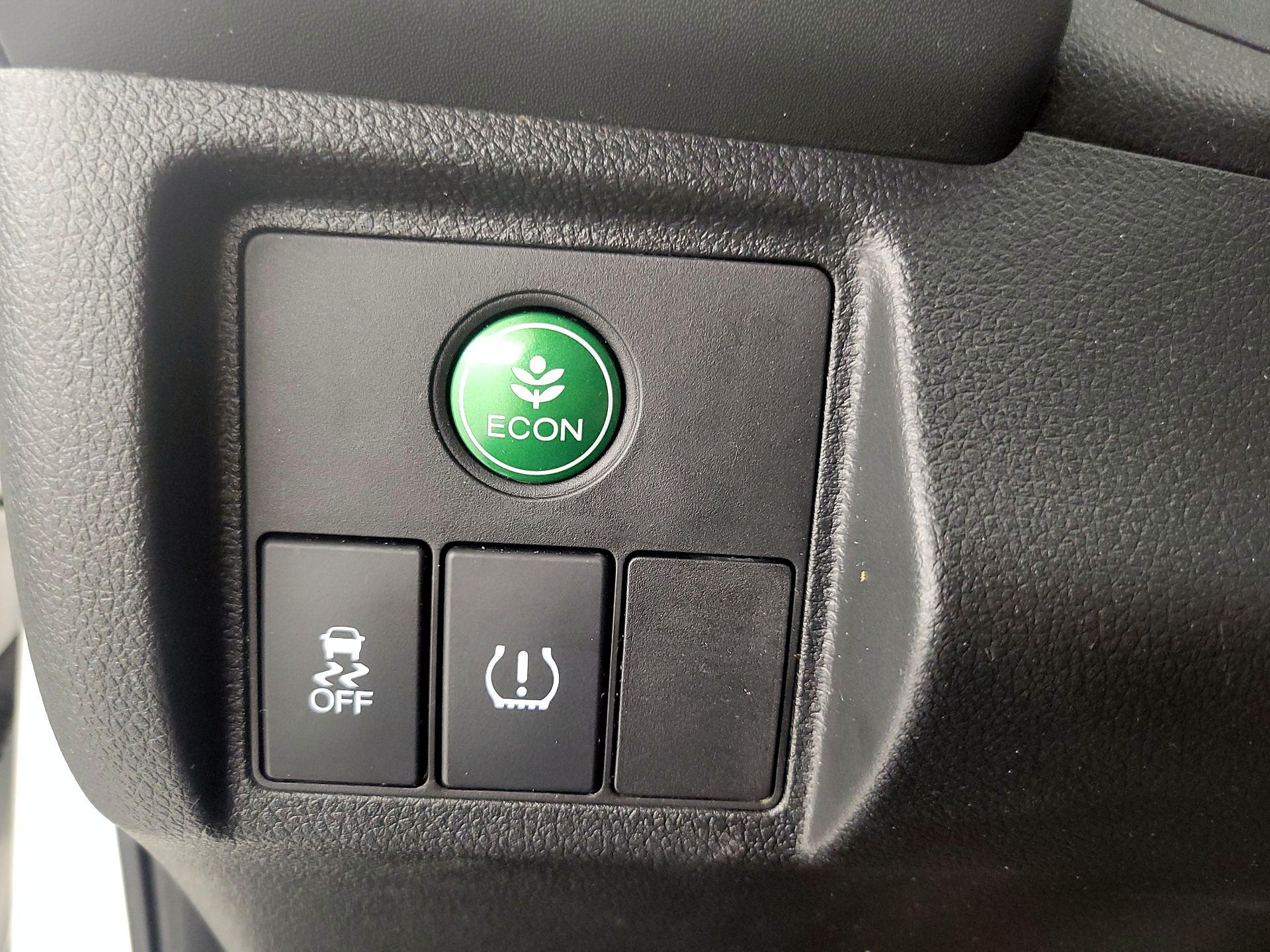 Thumbnail: 2022 Honda HR-V - 13