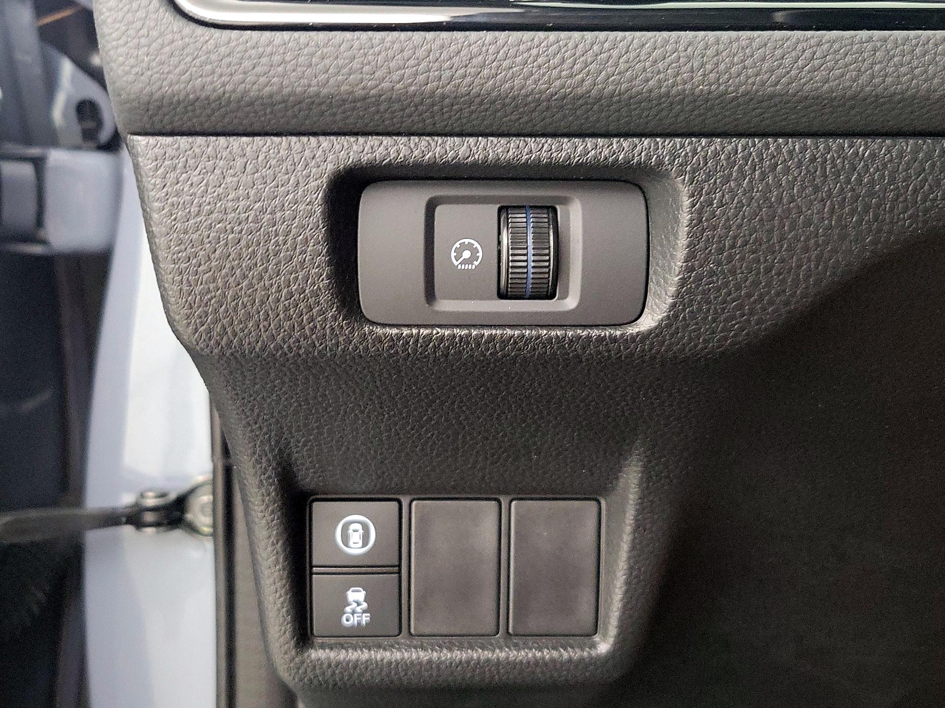 Thumbnail: 2022 Honda Civic - 13