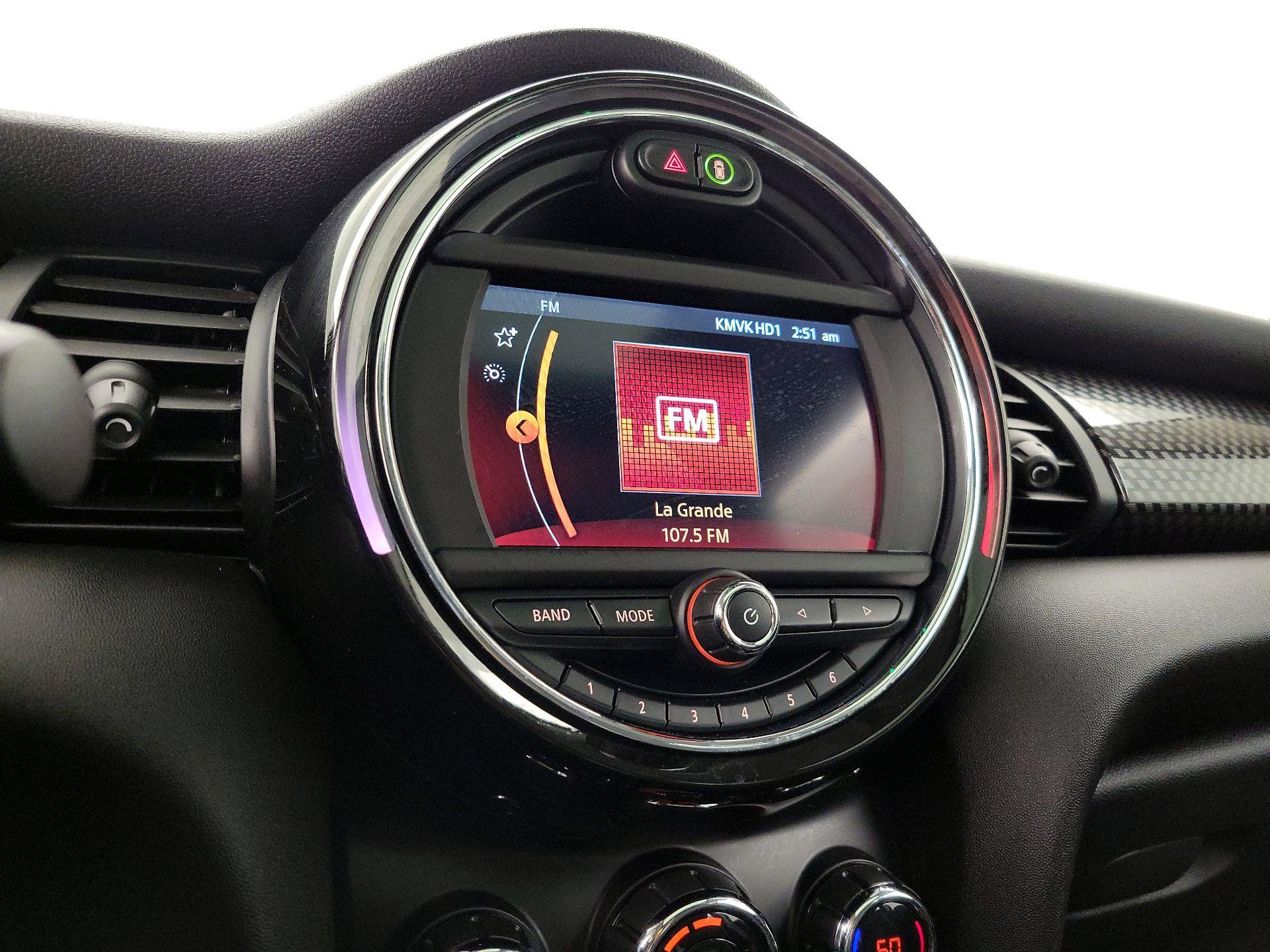 Thumbnail: 2020 MINI Cooper Hardtop - 15