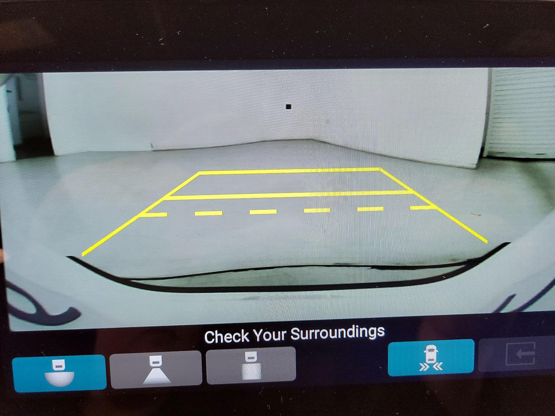 Thumbnail: 2022 Honda Passport - 15