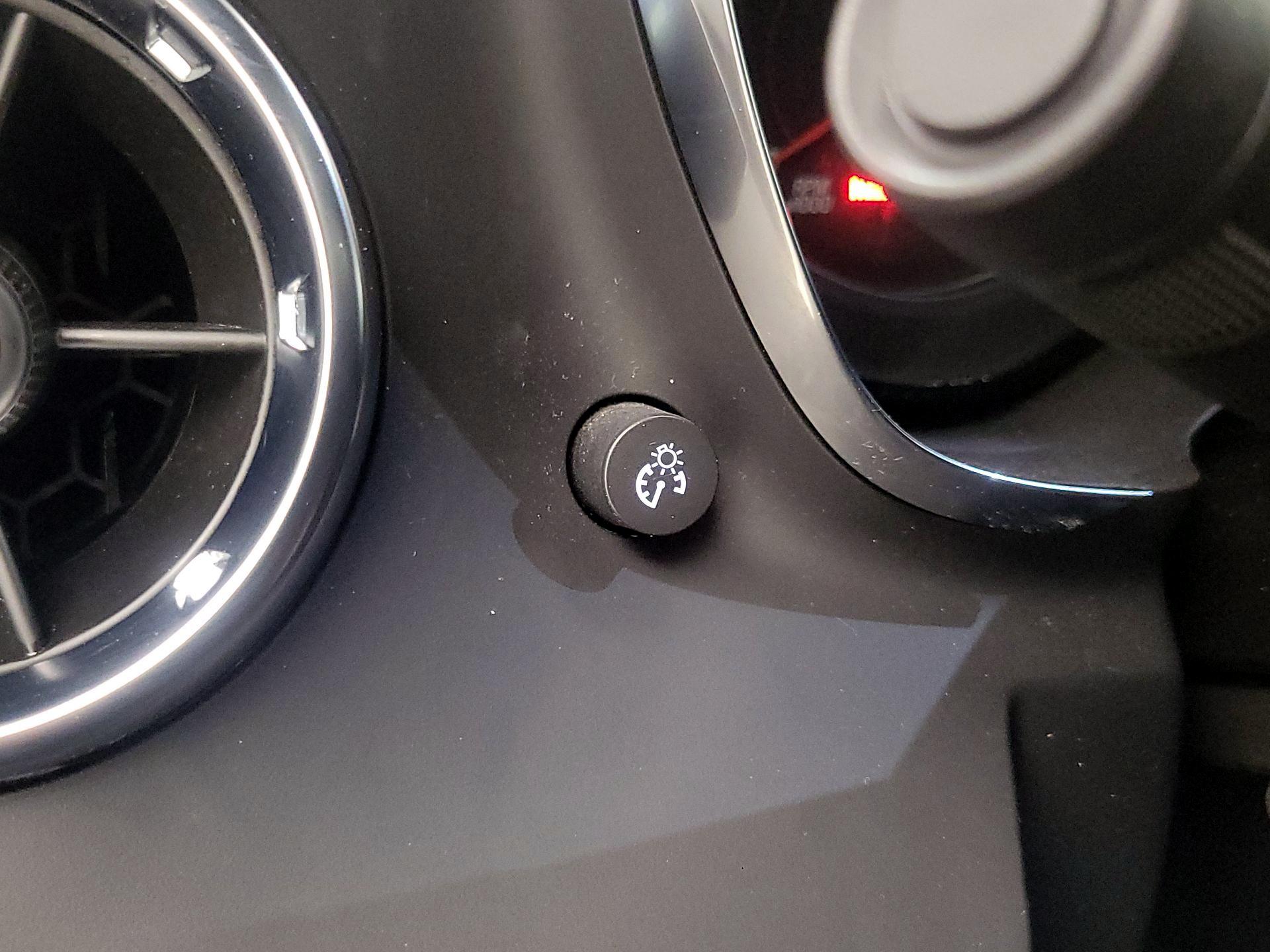 Thumbnail: 2023 Chevrolet Camaro - 13