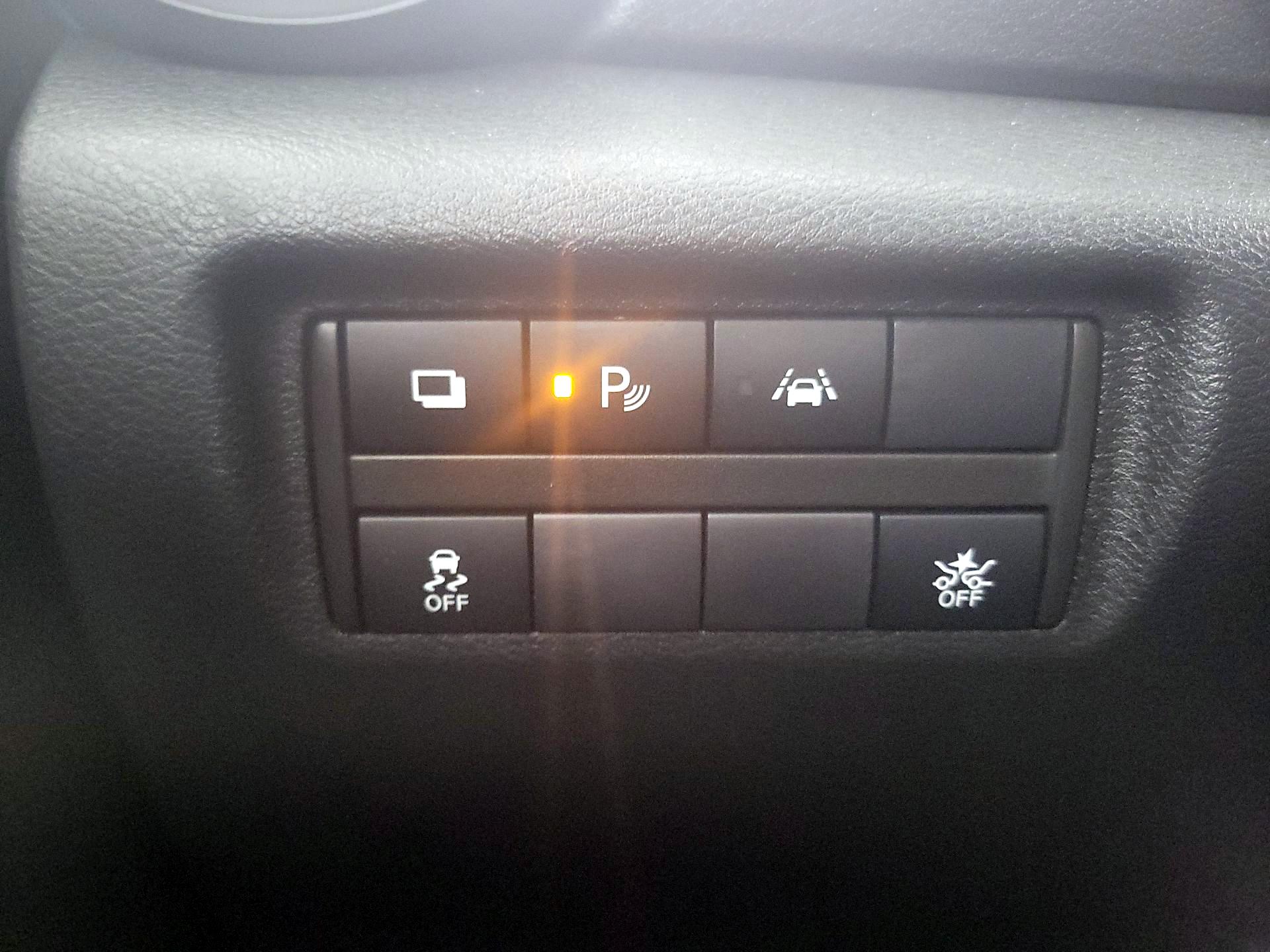 Thumbnail: 2021 Nissan Versa - 13