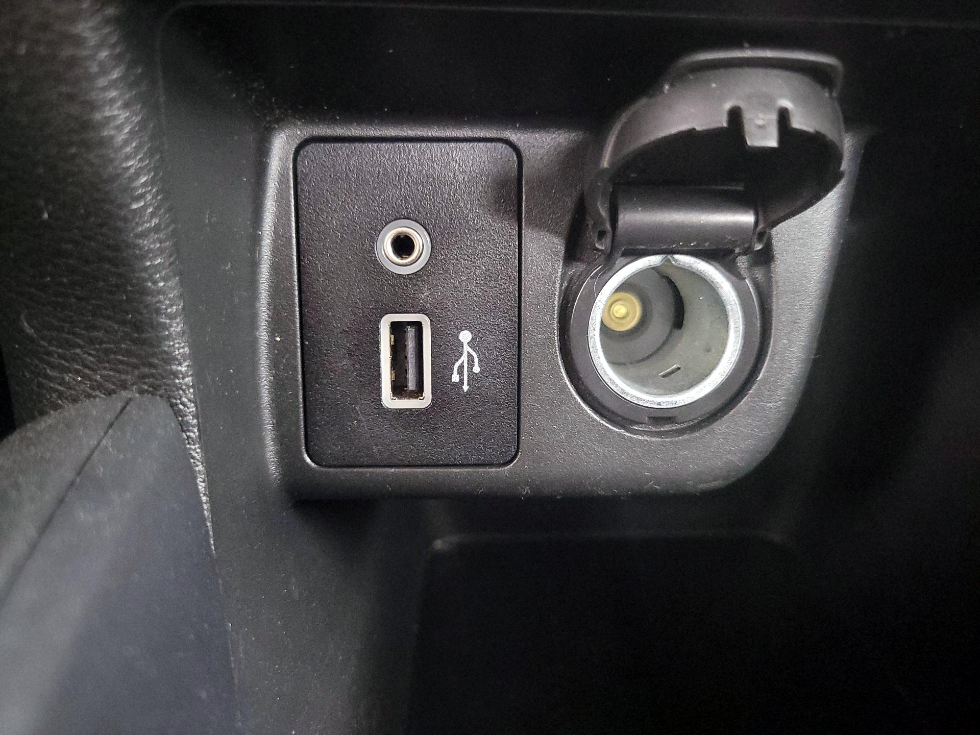 Thumbnail: 2021 Nissan Versa - 18