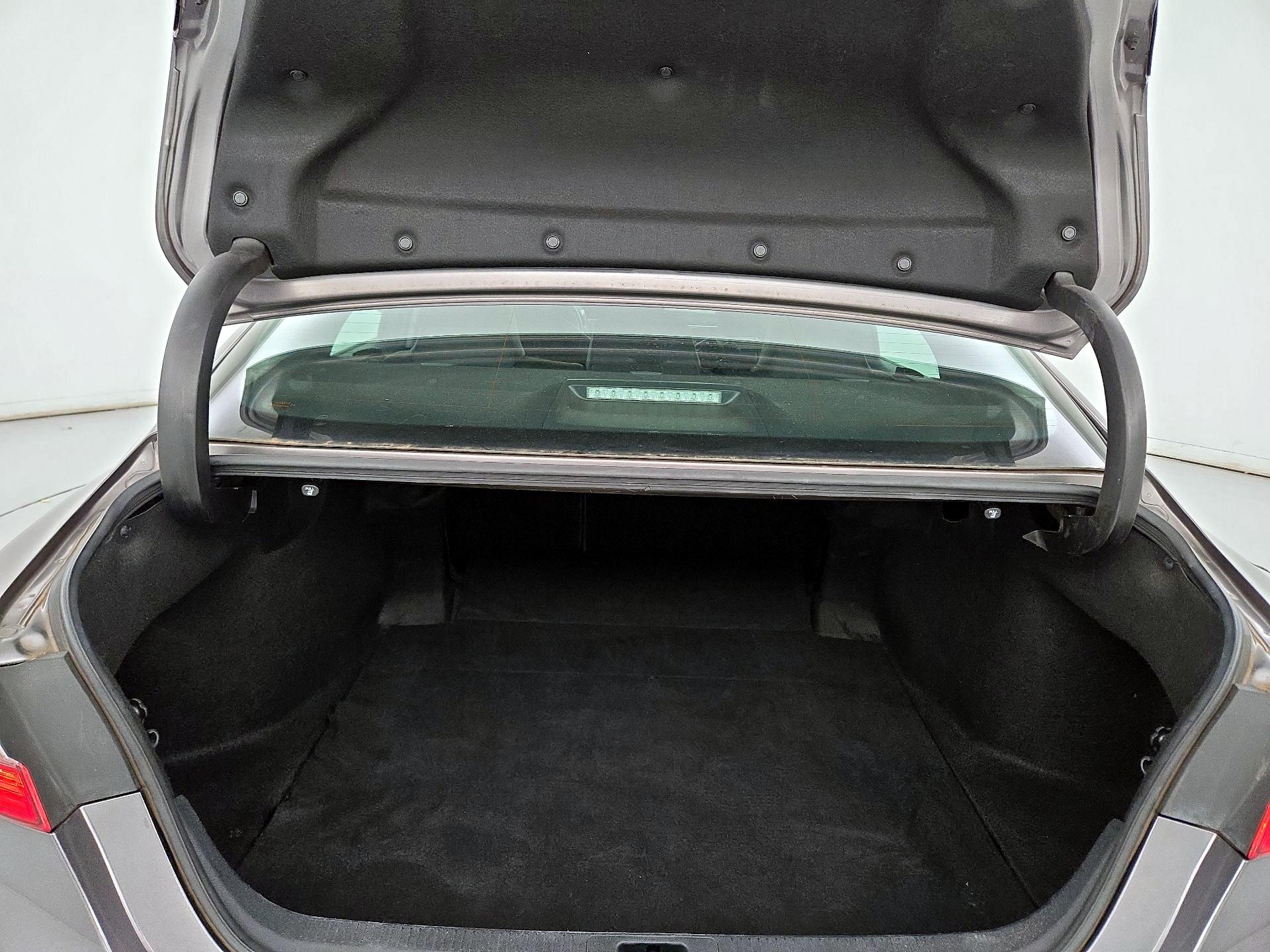 Thumbnail: 2022 Toyota Camry - 20