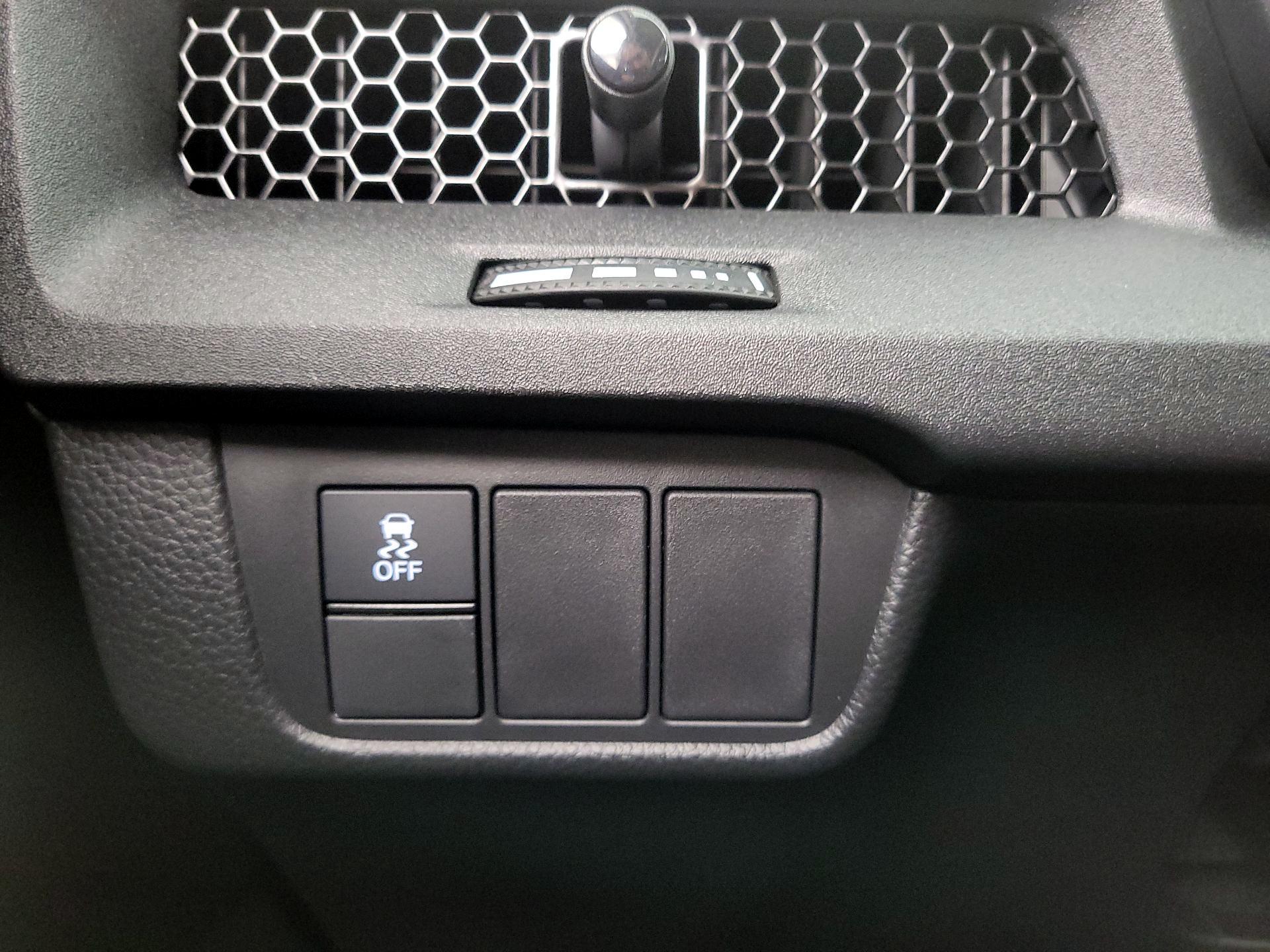 Thumbnail: 2023 Honda CR-V - 13