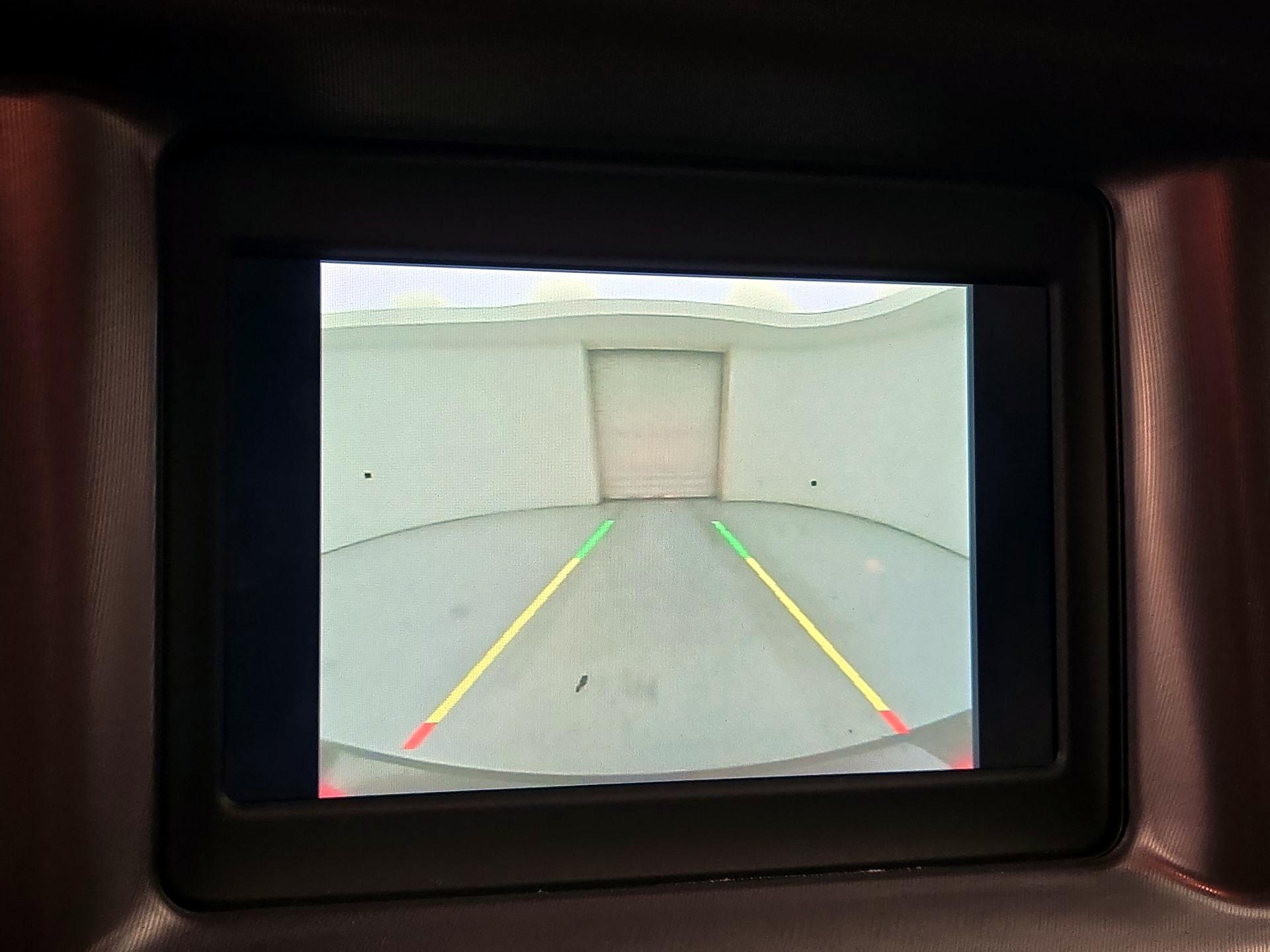 Thumbnail: 2021 Dodge Charger - 14