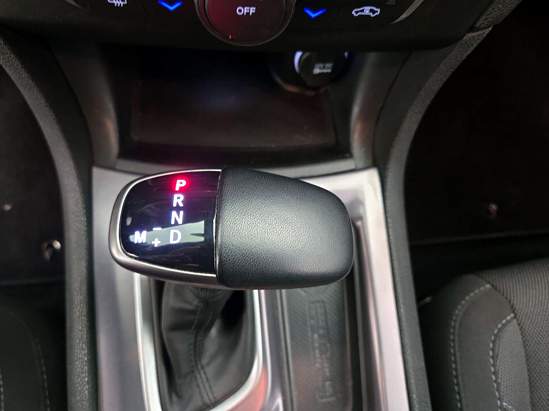 Thumbnail: 2021 Dodge Charger - 17