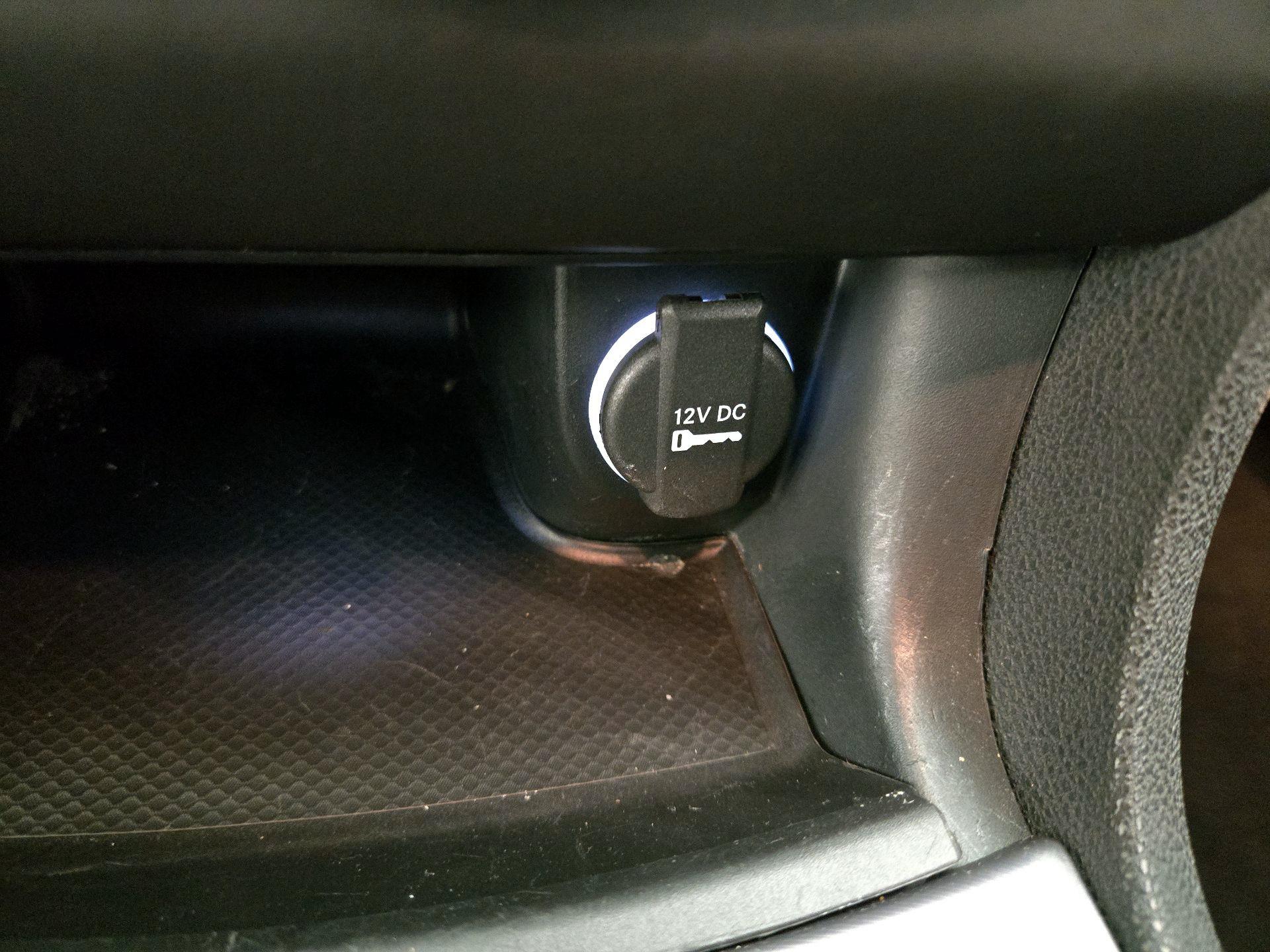 Thumbnail: 2021 Dodge Charger - 18