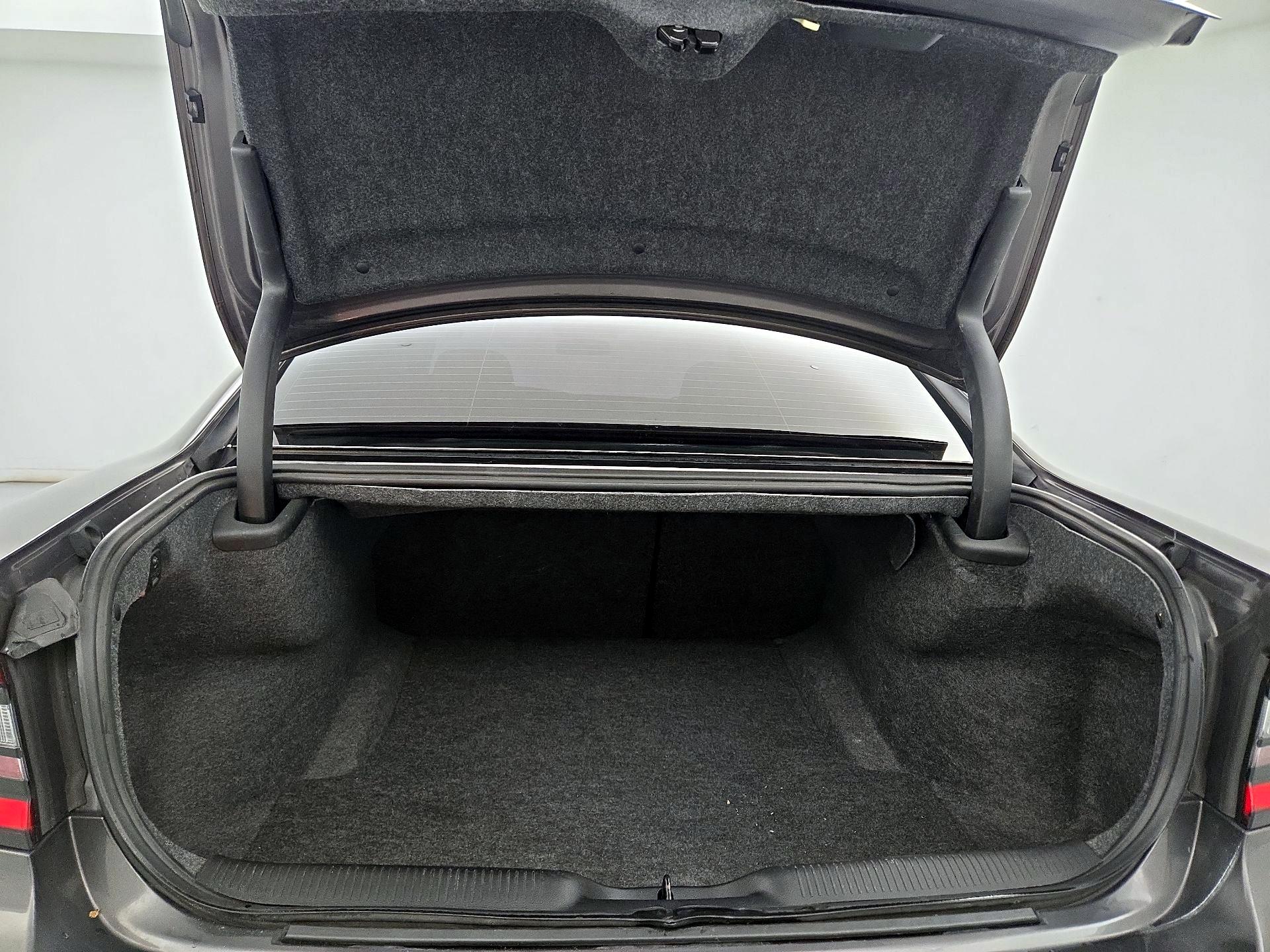 Thumbnail: 2021 Dodge Charger - 20