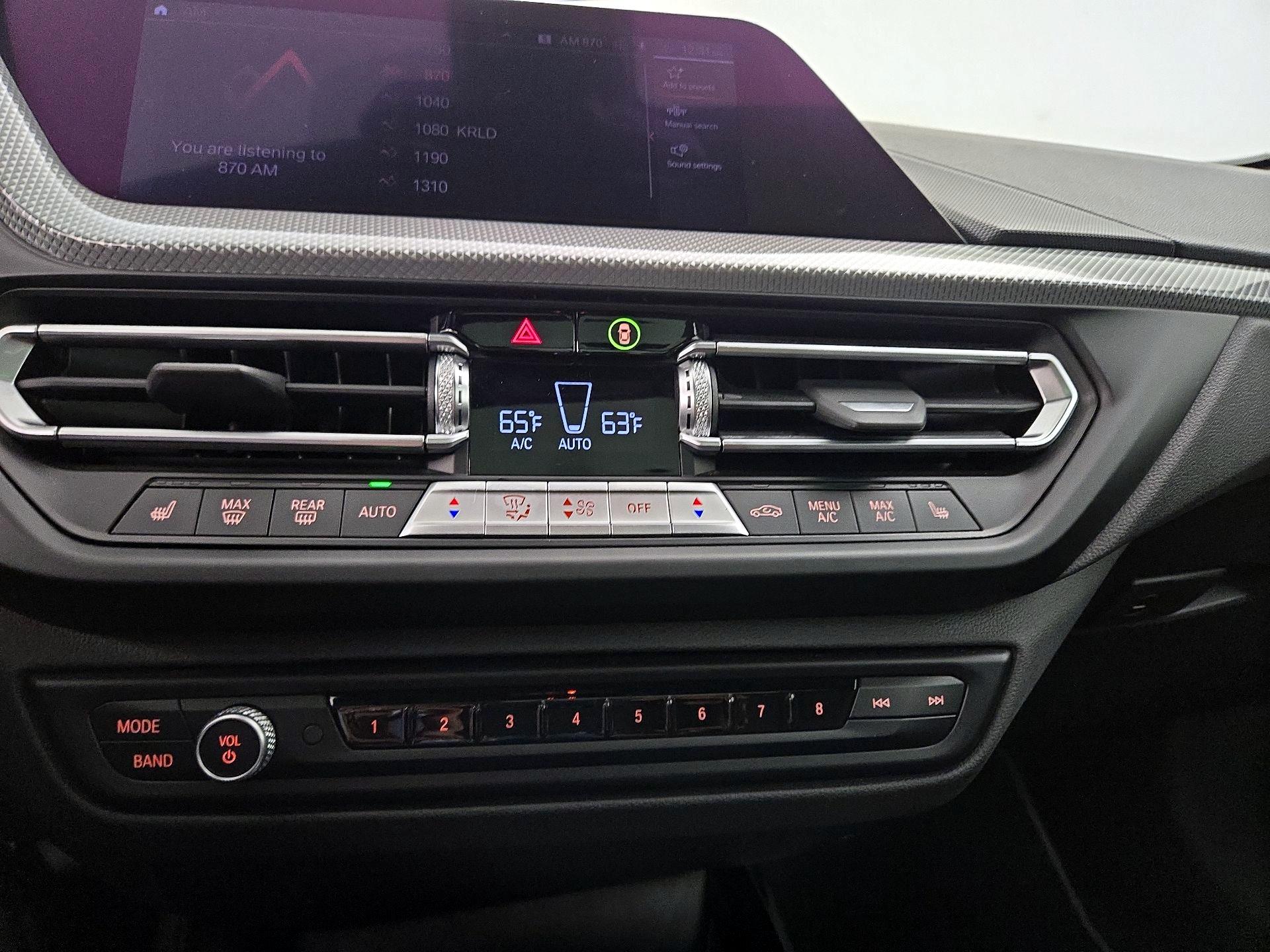 Thumbnail: 2024 BMW 2 Series - 17