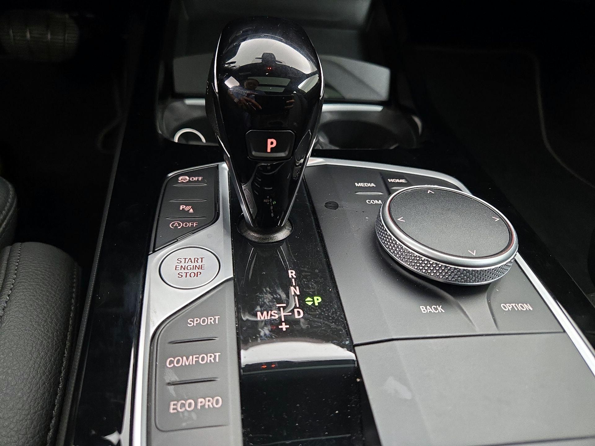 Thumbnail: 2024 BMW 2 Series - 18