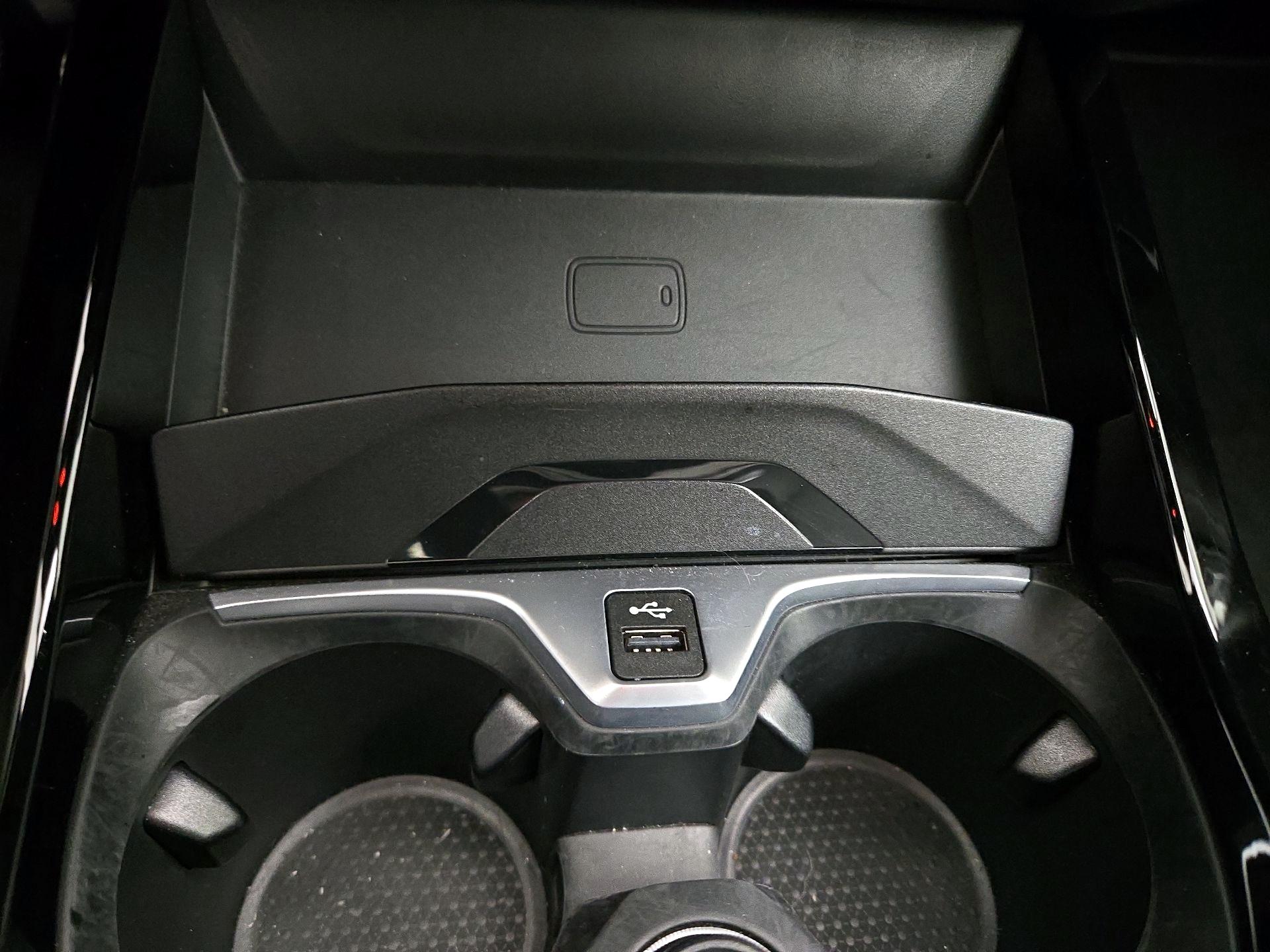 Thumbnail: 2024 BMW 2 Series - 19