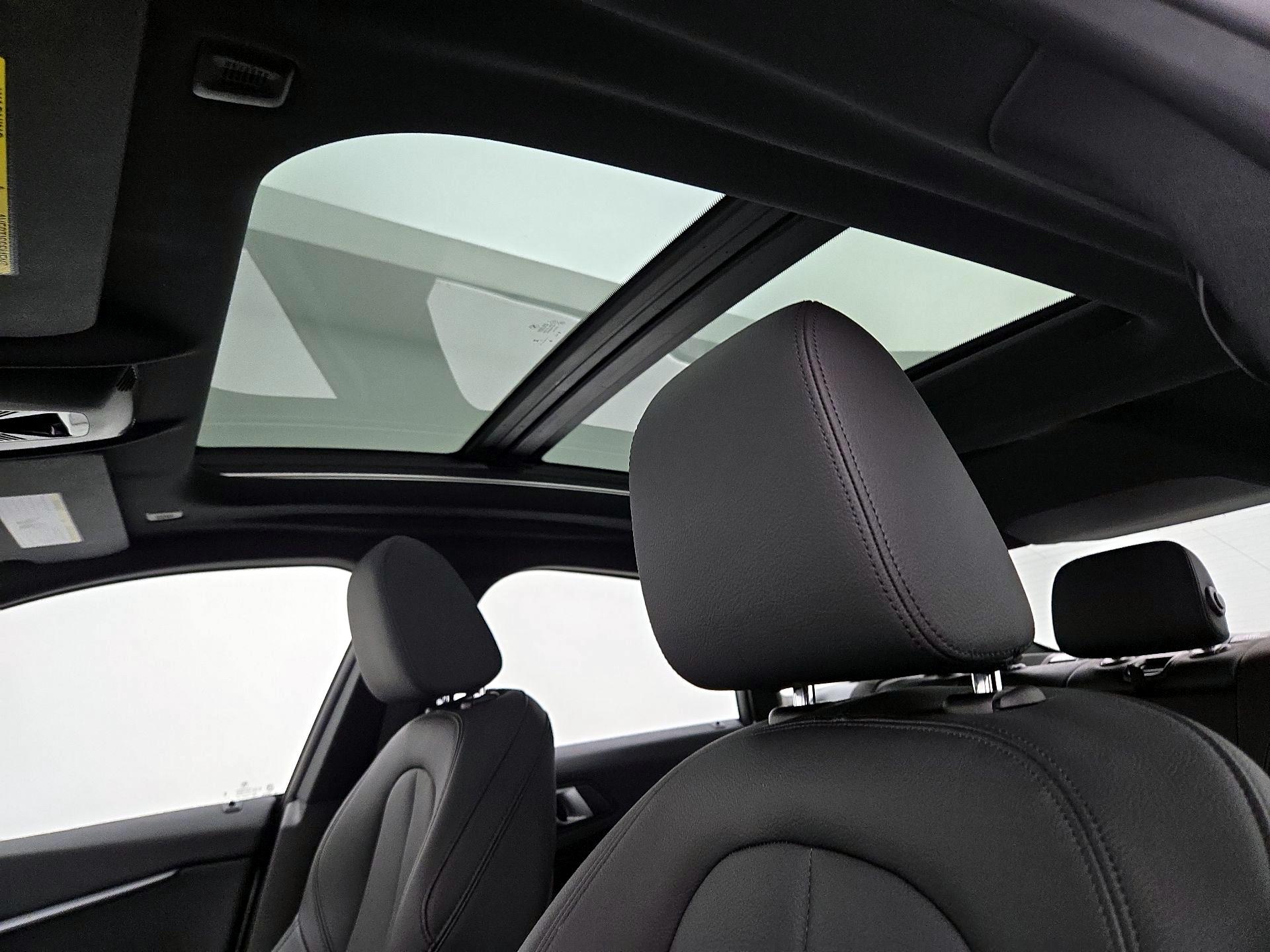 Thumbnail: 2024 BMW 2 Series - 20