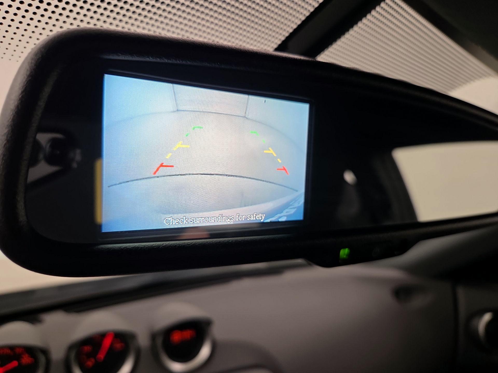 Thumbnail: 2020 Nissan Z - 14