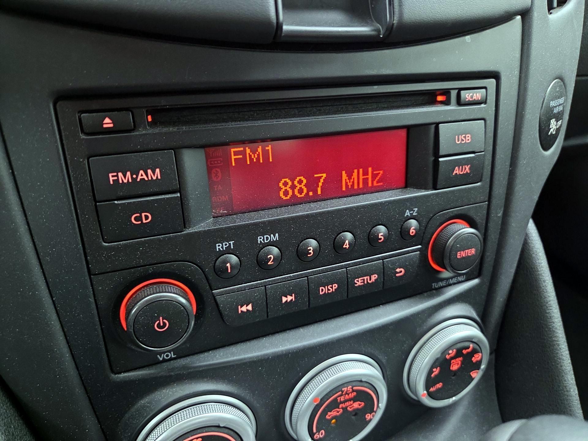 Thumbnail: 2020 Nissan Z - 15