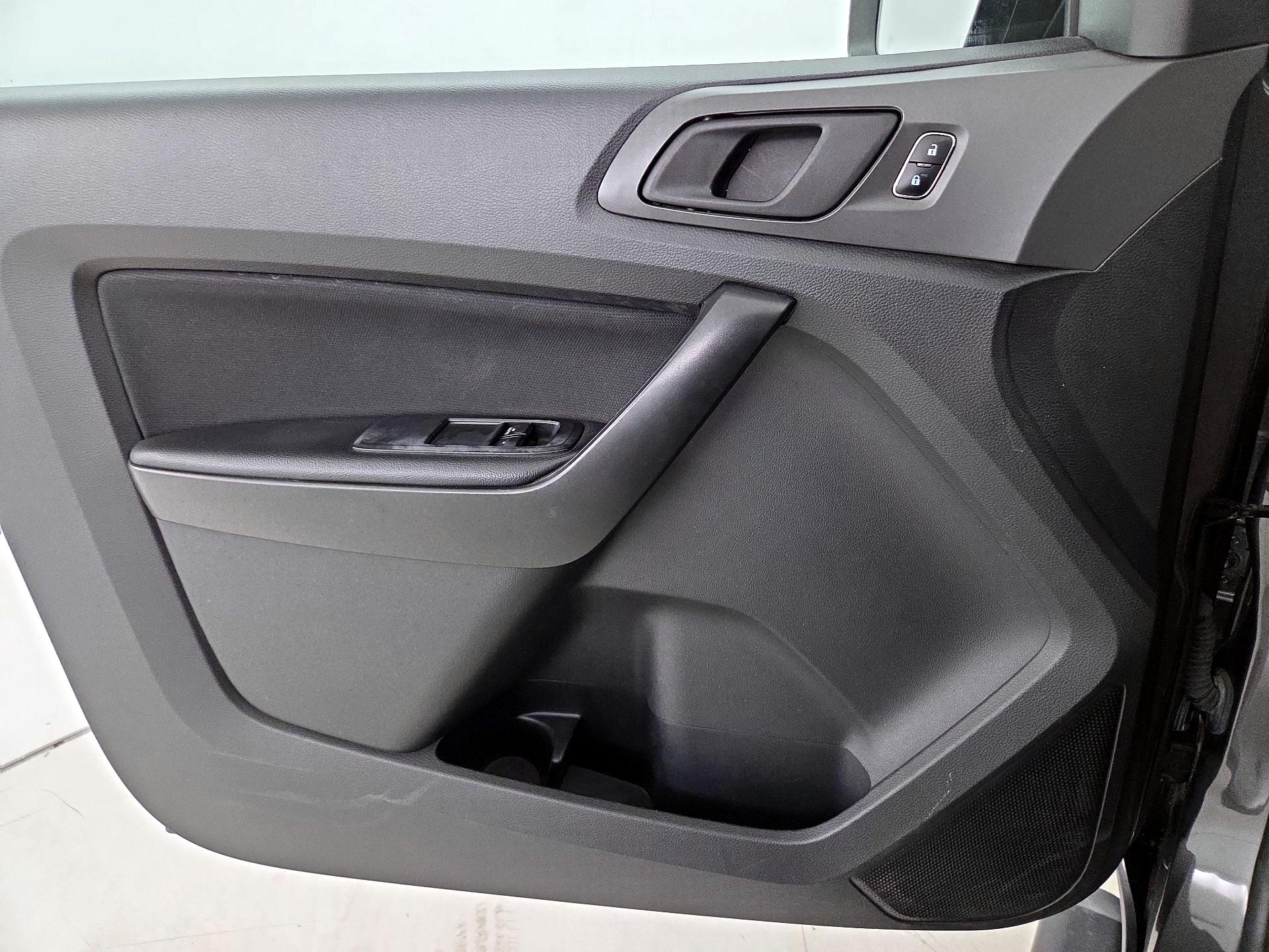 Thumbnail: 2019 Ford Ranger - 12