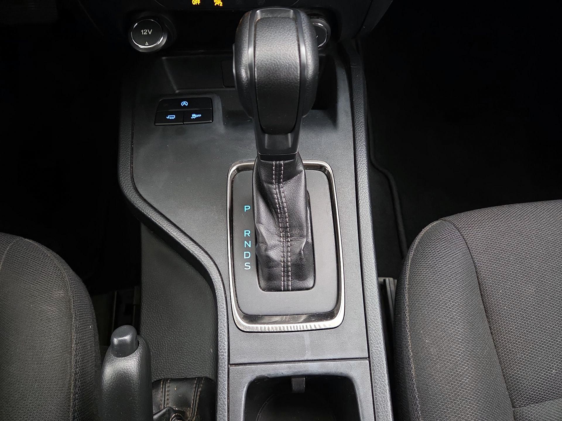 Thumbnail: 2019 Ford Ranger - 17