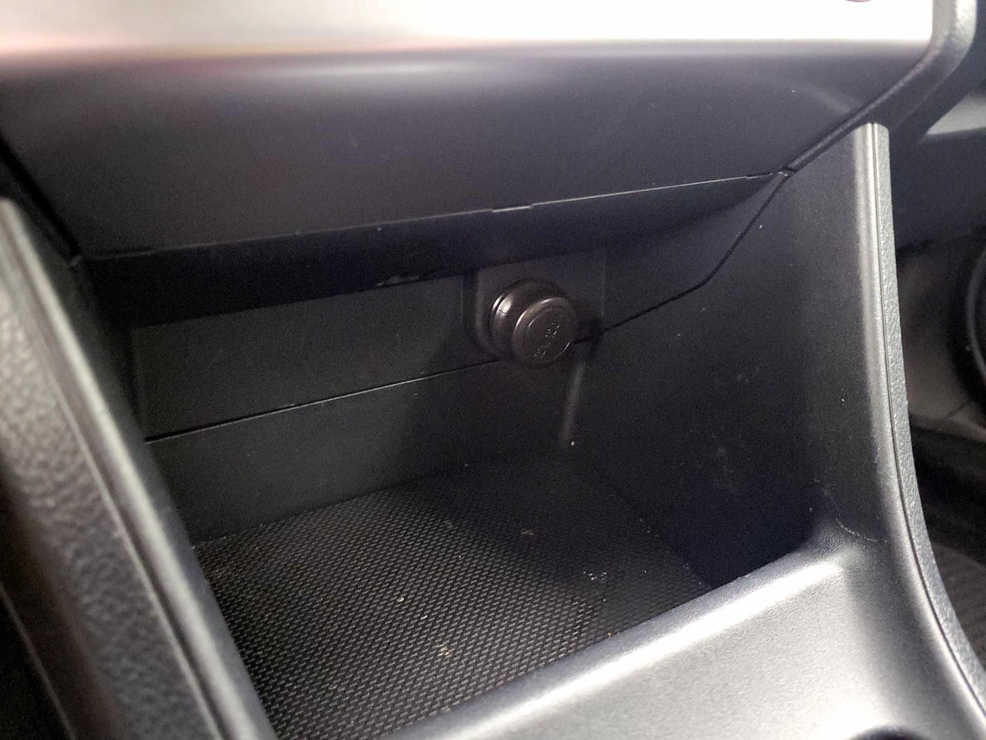 Thumbnail: 2015 Subaru XV Crosstrek - 18