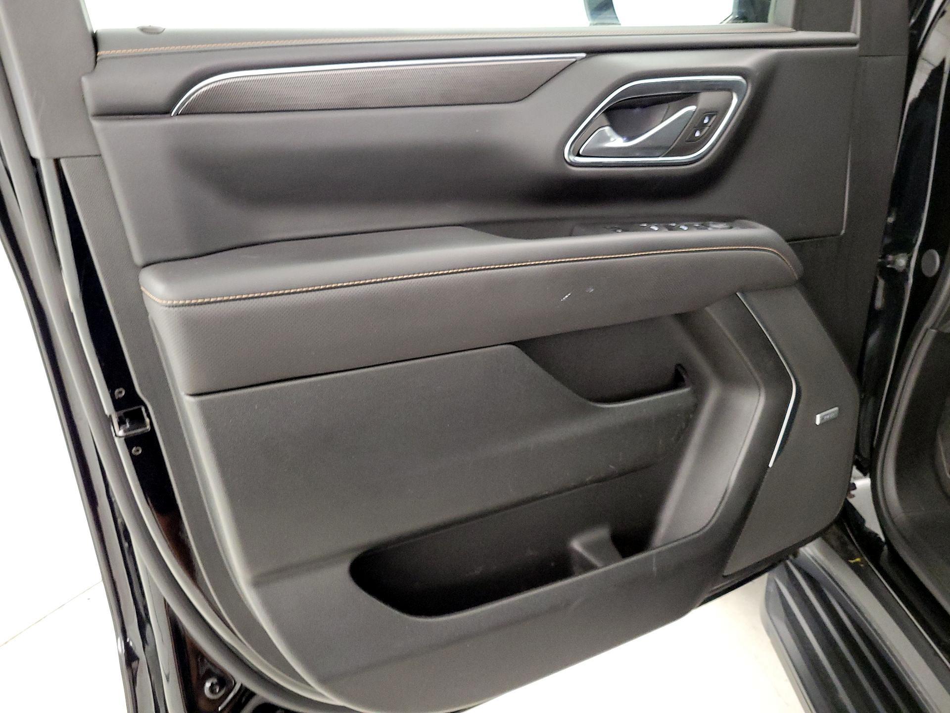Thumbnail: 2024 GMC Yukon - 12