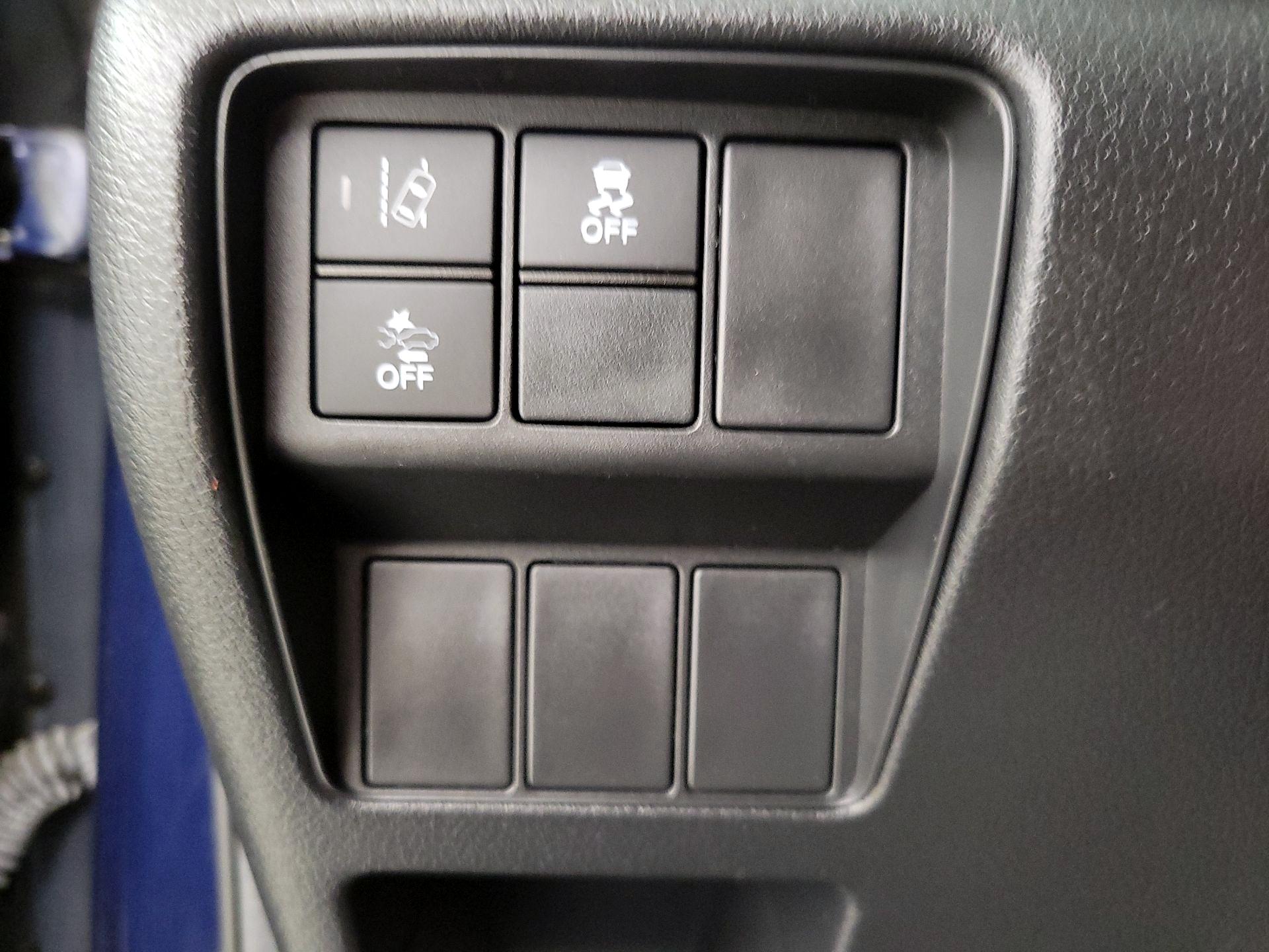 Thumbnail: 2020 Honda CR-V - 13