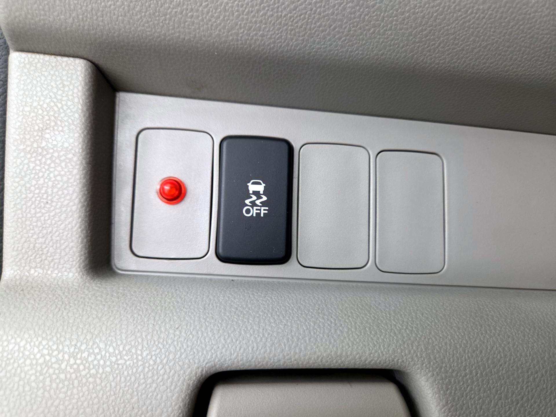 Thumbnail: 2015 Honda Pilot - 13