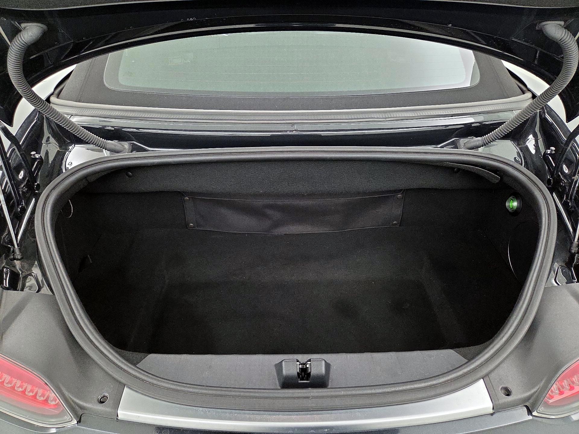 Thumbnail: 2018 Mercedes-Benz AMG GT - 19