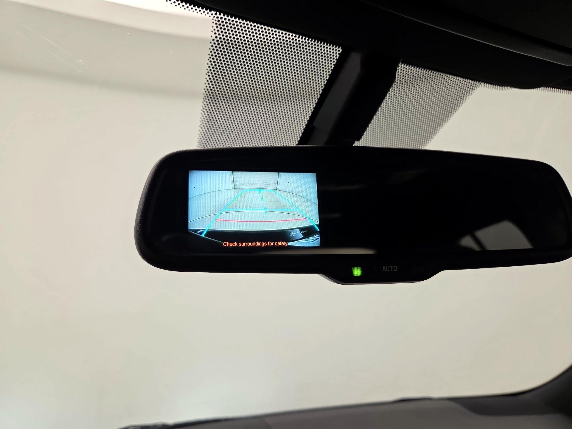 Thumbnail: 2016 Lexus CT - 14