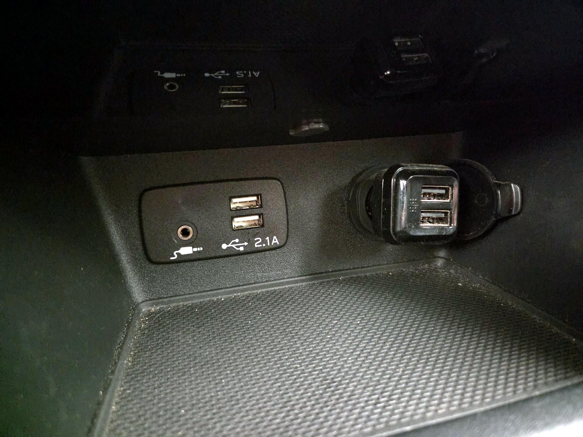 Thumbnail: 2022 Subaru Forester - 19