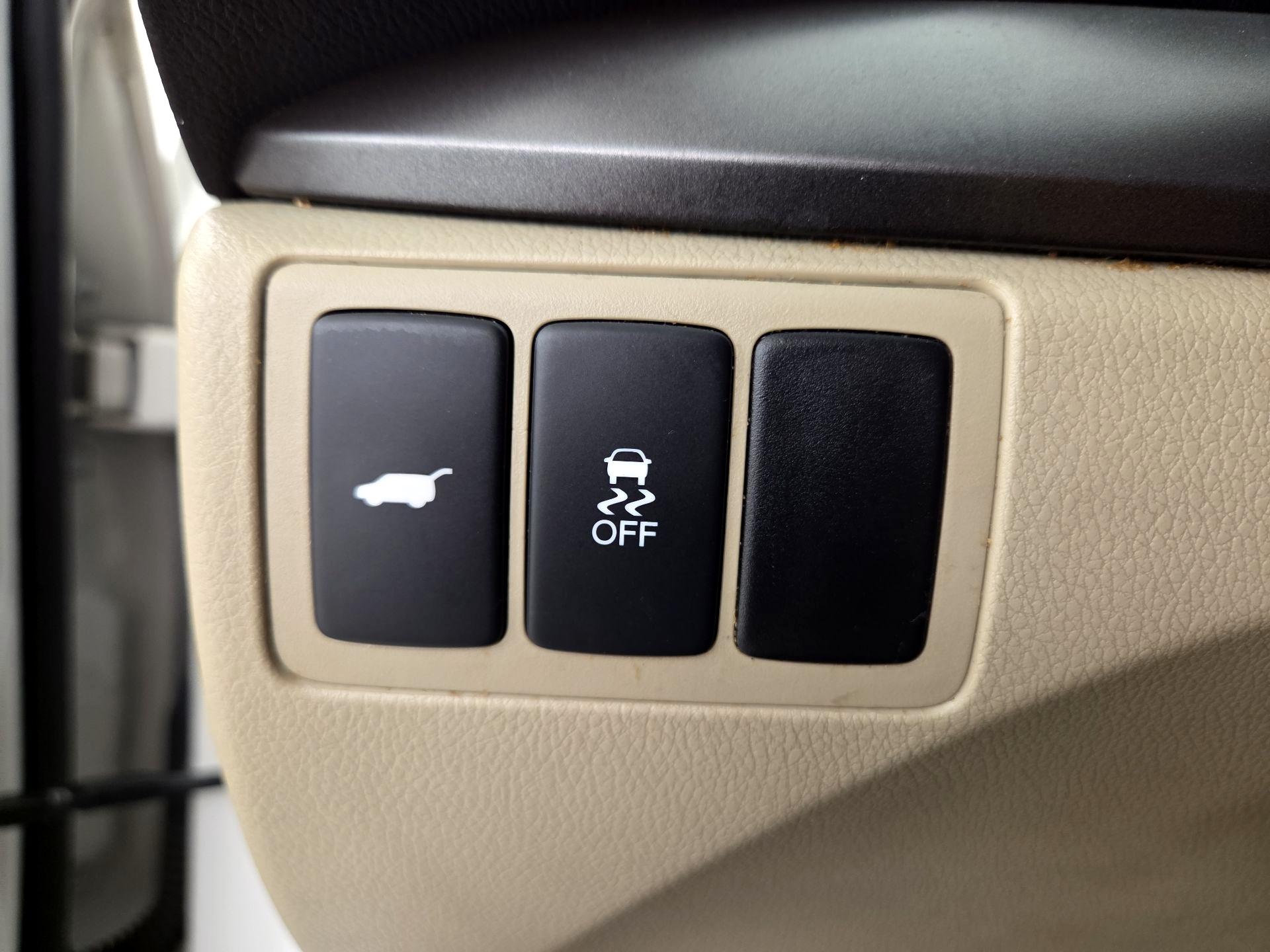 Thumbnail: 2015 Acura RDX - 13