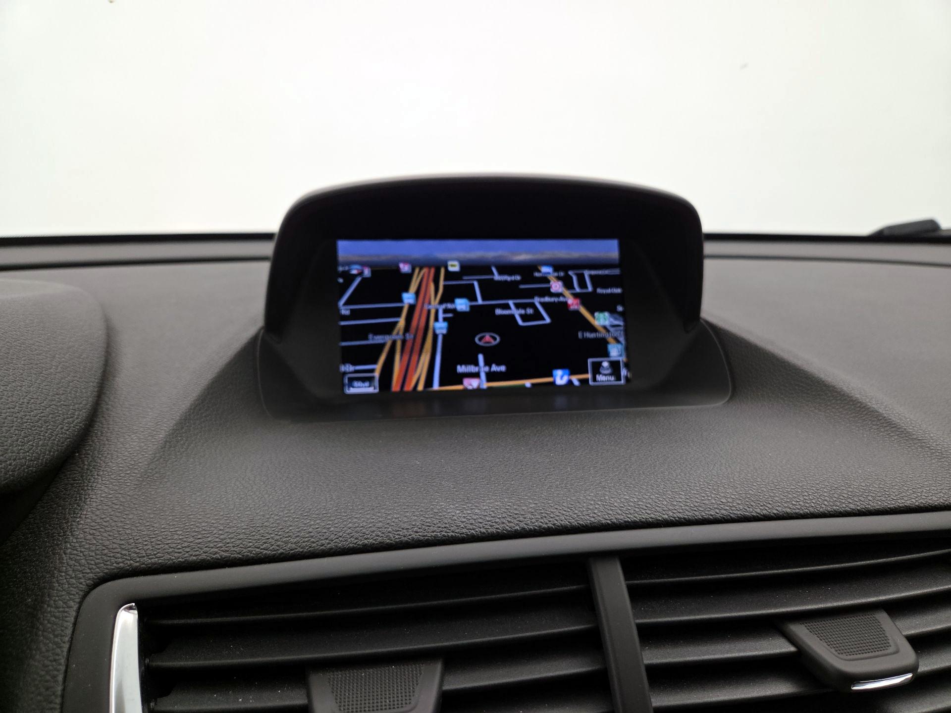 Thumbnail: 2016 Buick Encore - 14