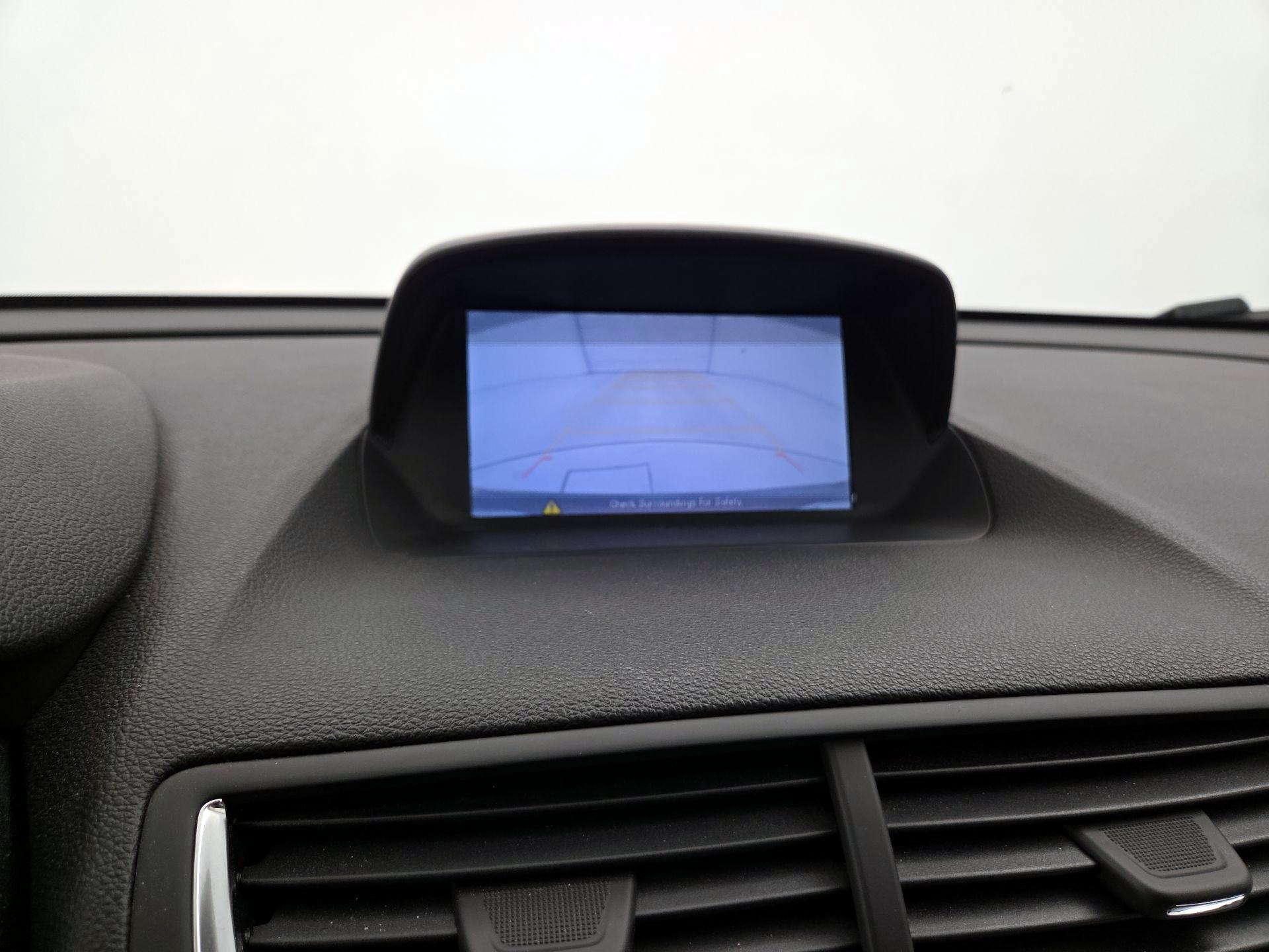 Thumbnail: 2016 Buick Encore - 15