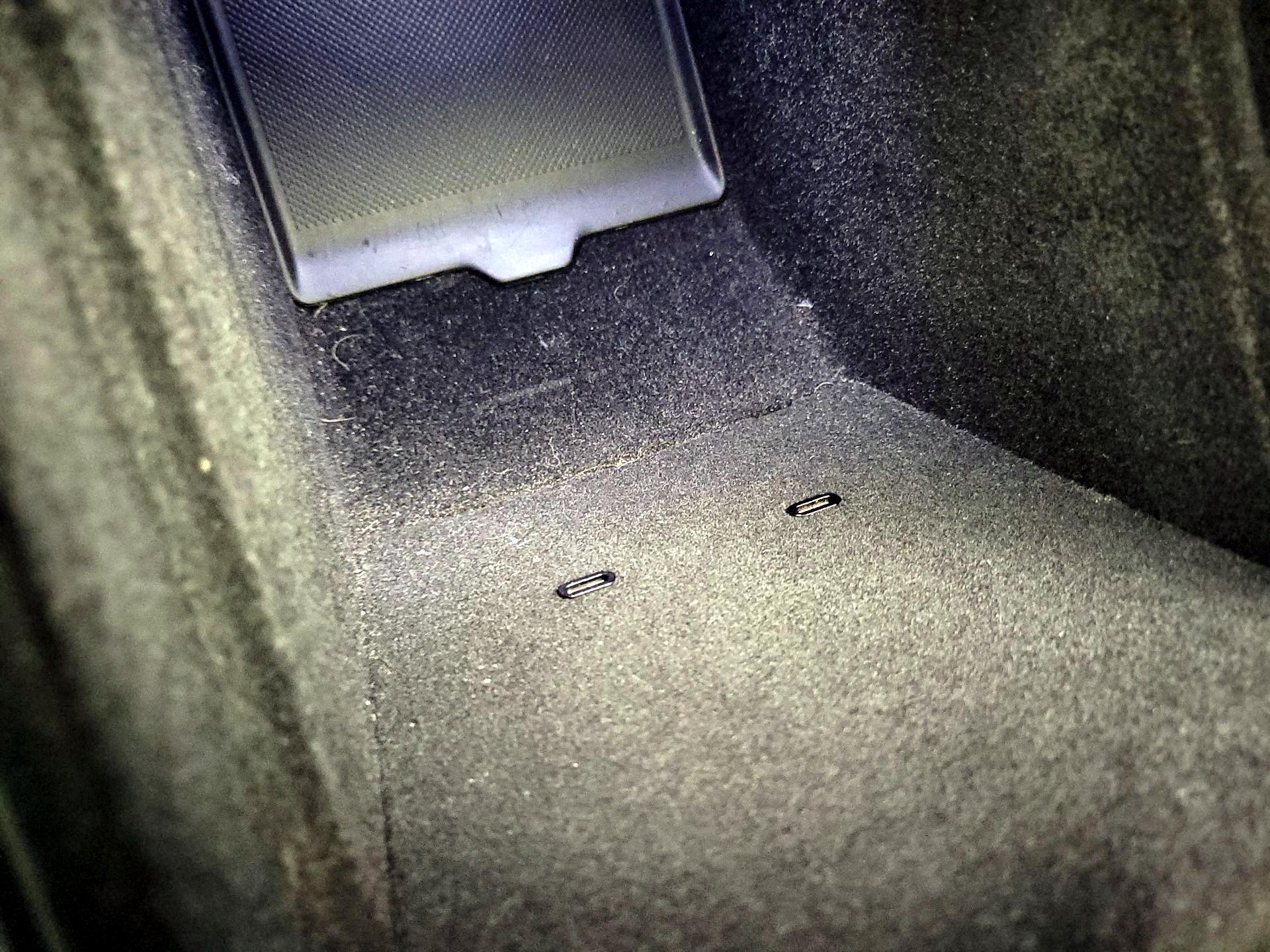 Thumbnail: 2021 Tesla Model Y - 18