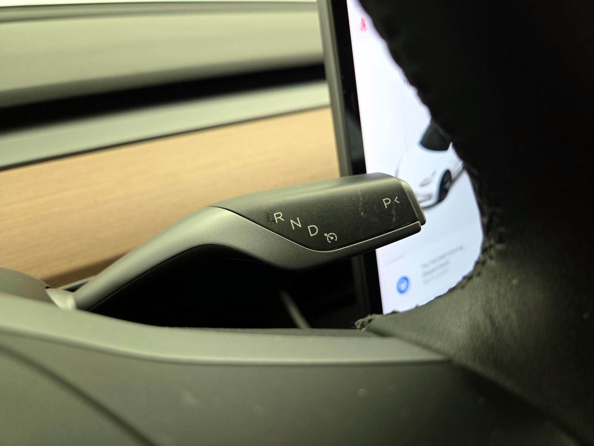 Thumbnail: 2020 Tesla Model 3 - 17