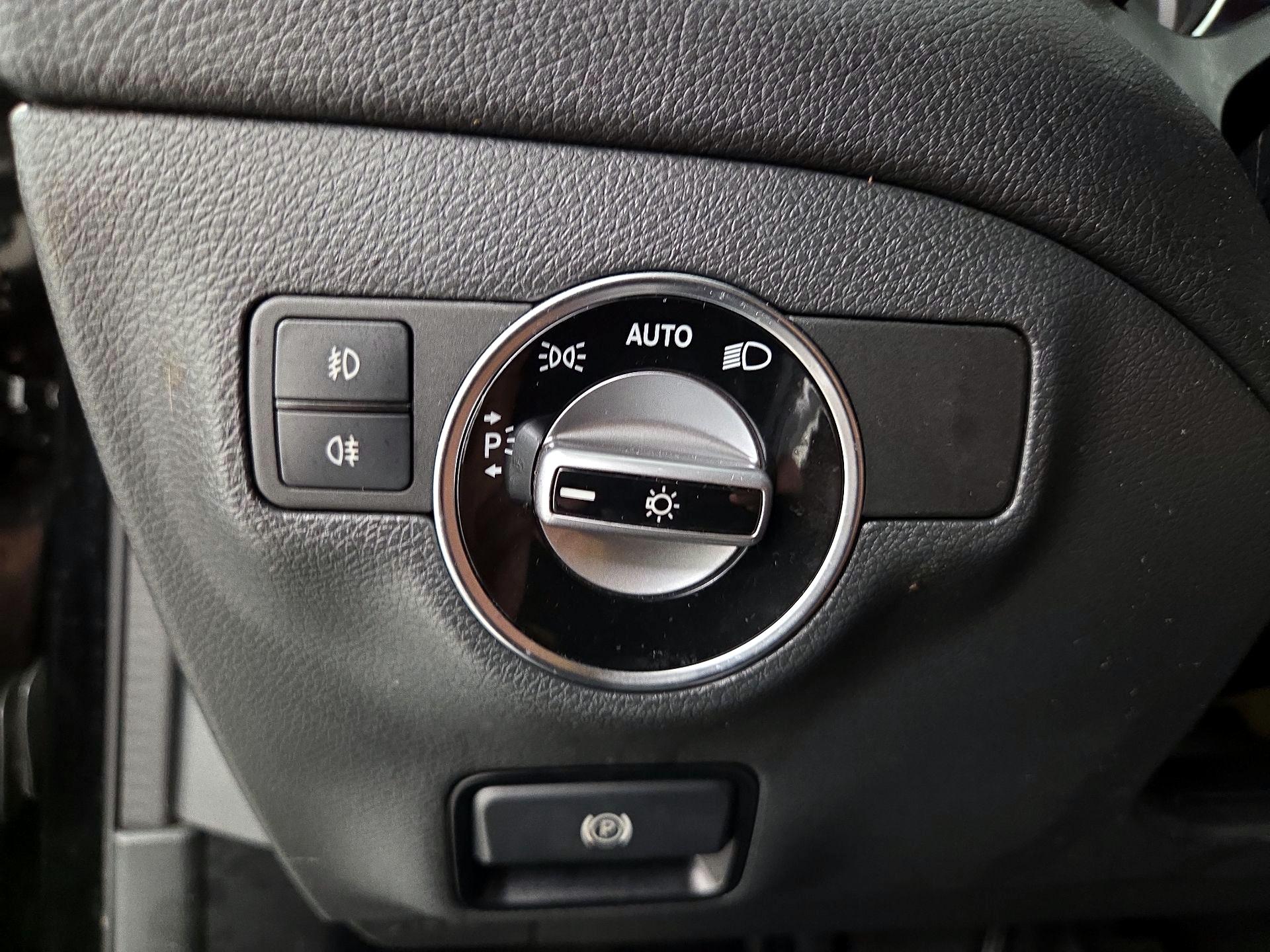 Thumbnail: 2020 Mercedes-Benz GLA - 13