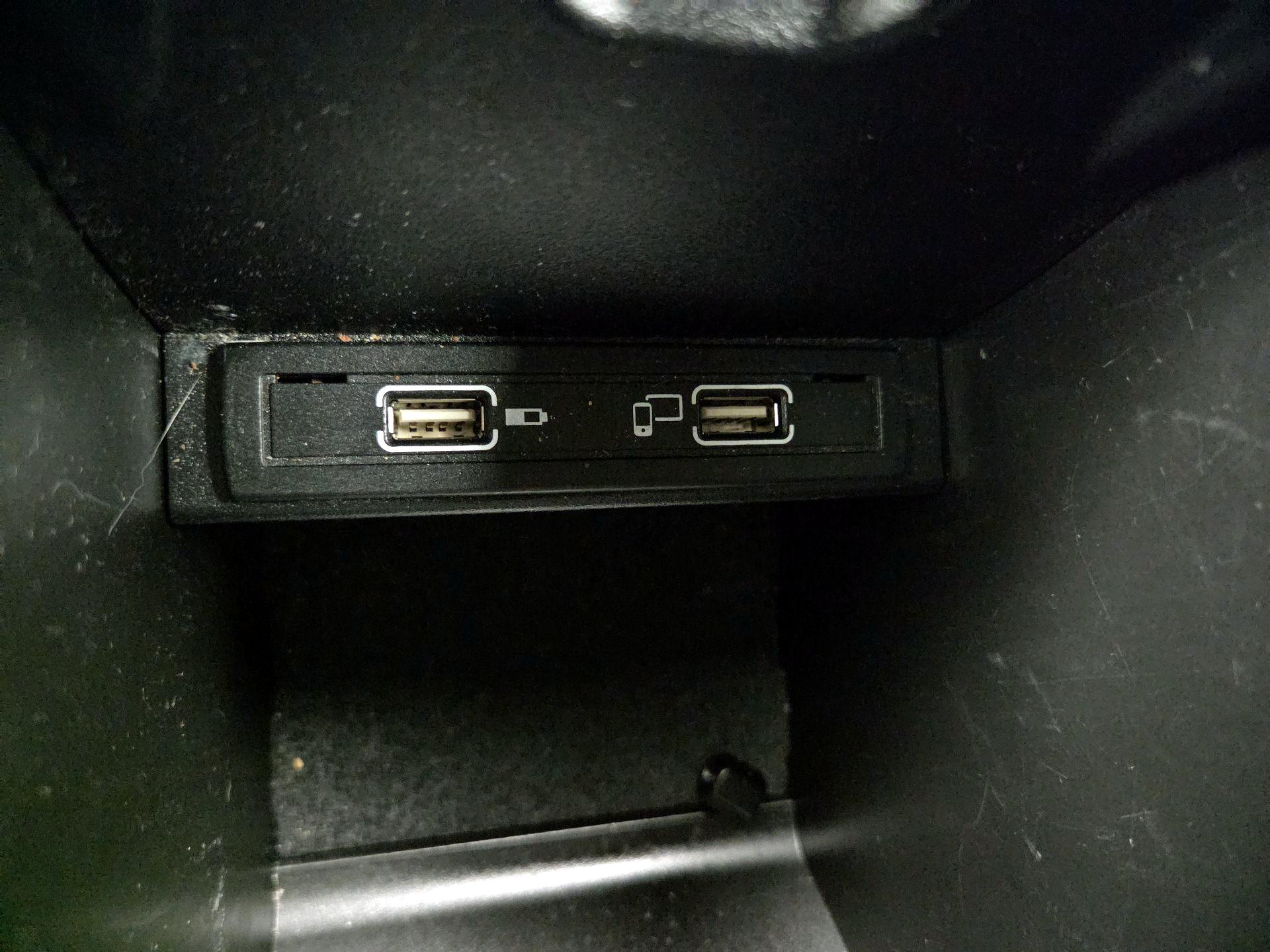 Thumbnail: 2020 Mercedes-Benz GLA - 19