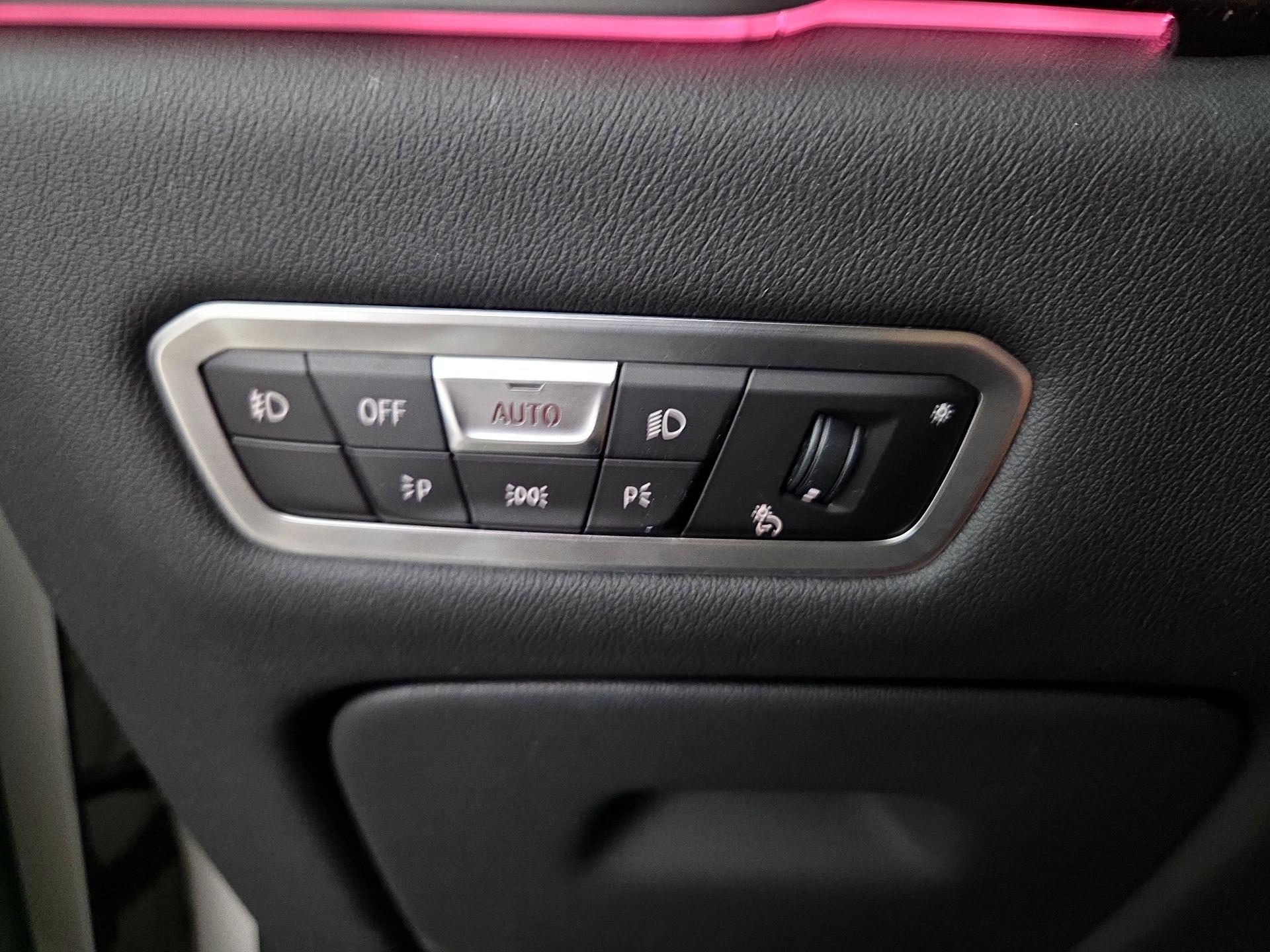 Thumbnail: 2021 BMW X5 - 13