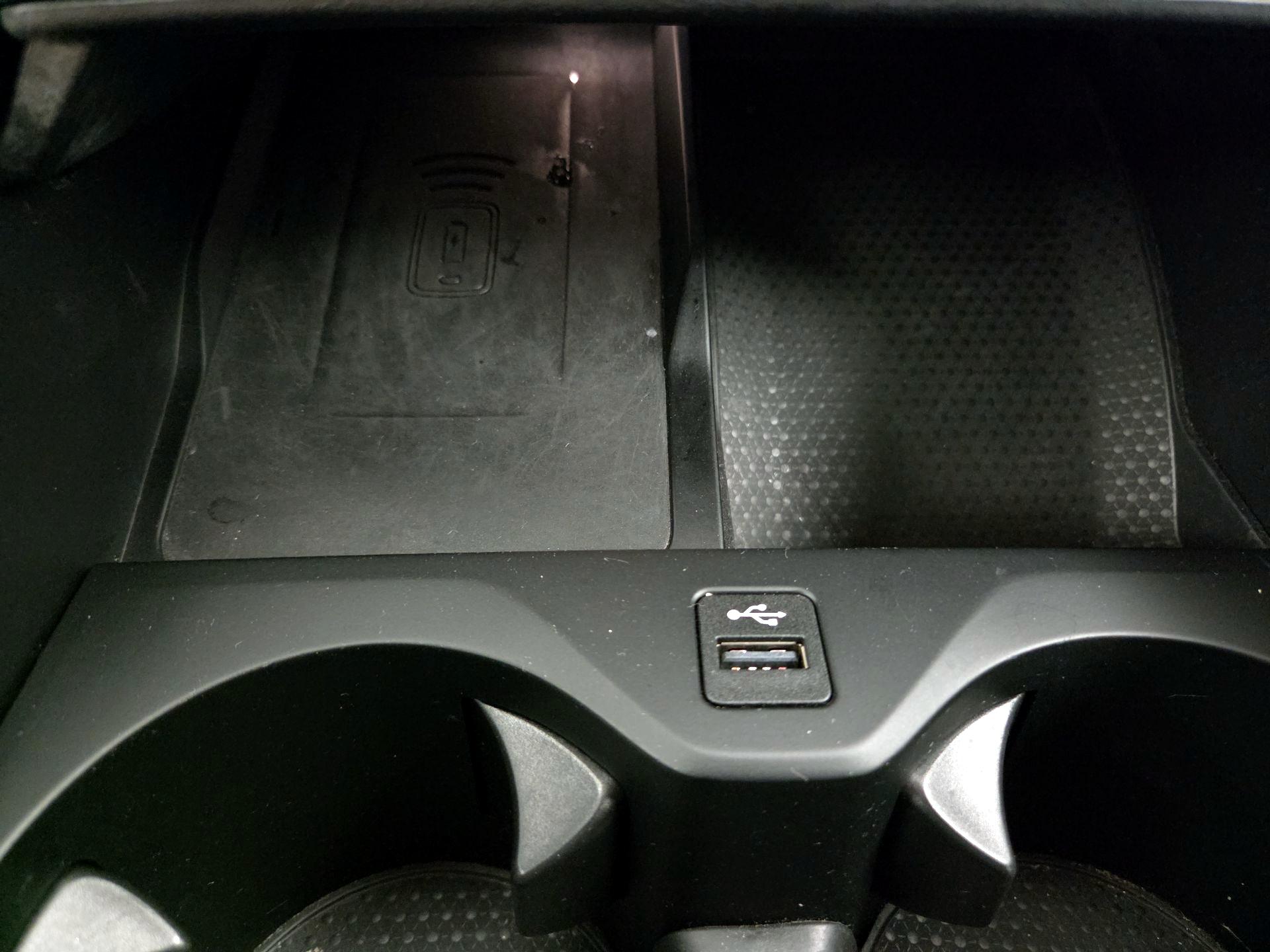 Thumbnail: 2021 BMW X5 - 19