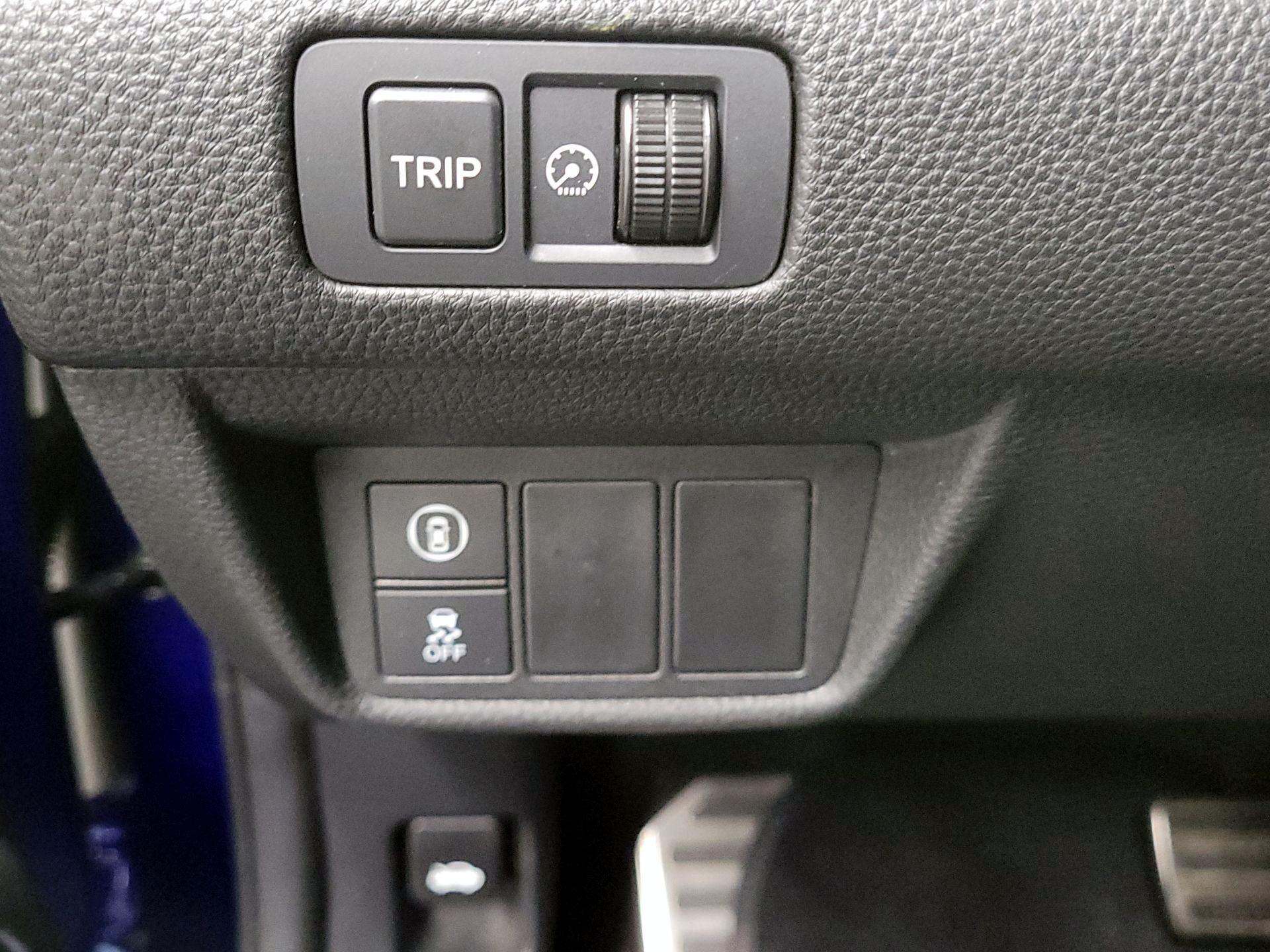 Thumbnail: 2022 Honda Accord - 13