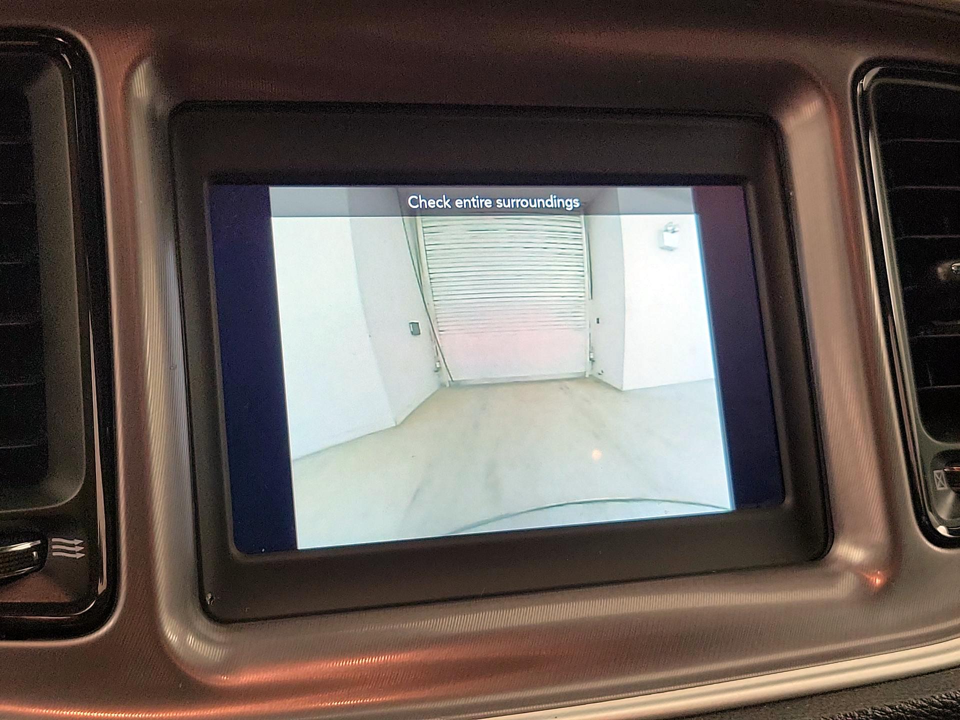 Thumbnail: 2022 Dodge Challenger - 14