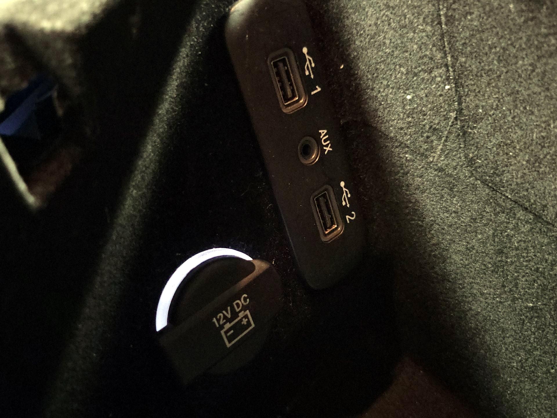 Thumbnail: 2022 Dodge Challenger - 18