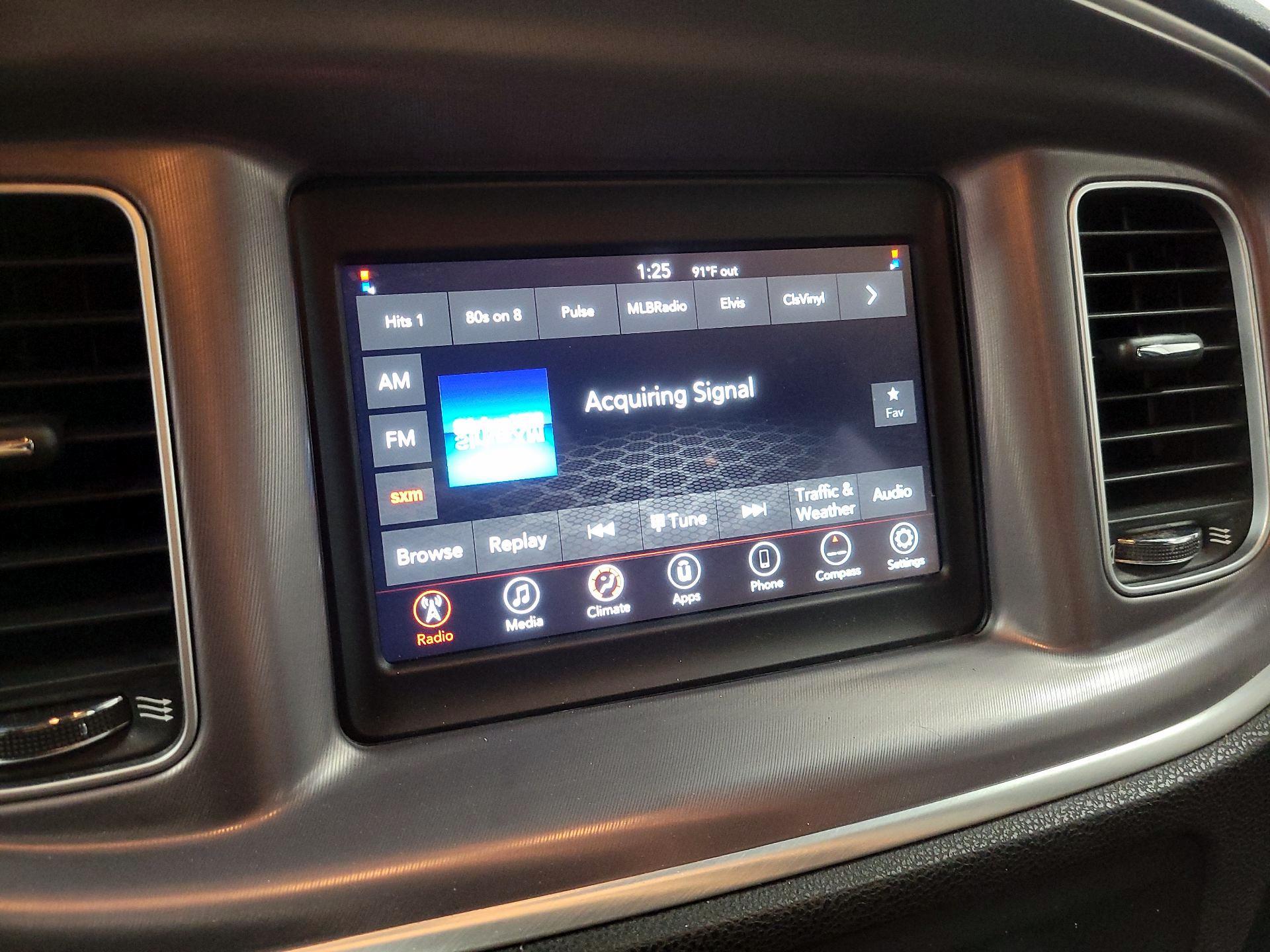 Thumbnail: 2022 Dodge Charger - 14