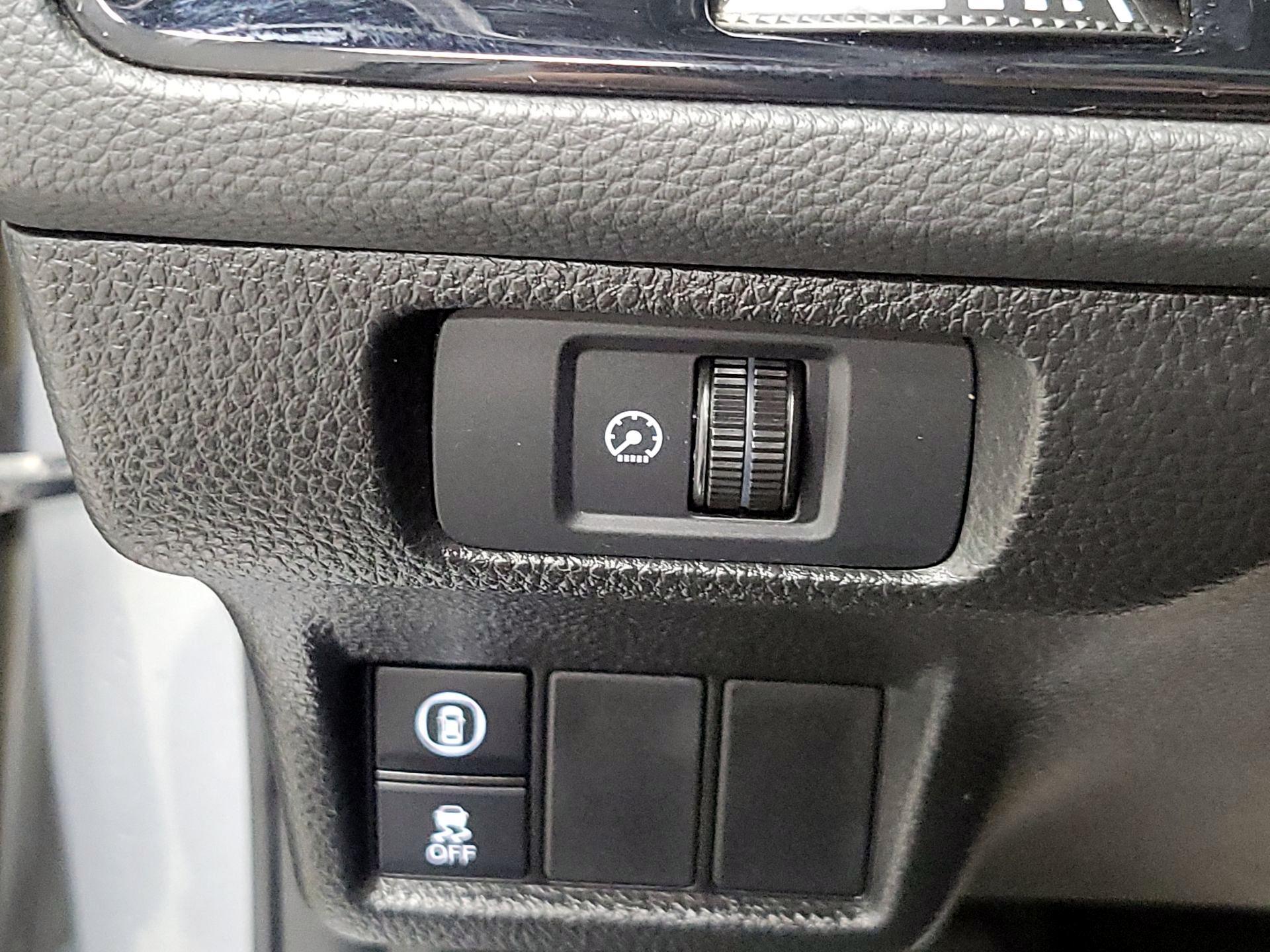 Thumbnail: 2022 Honda Civic - 13