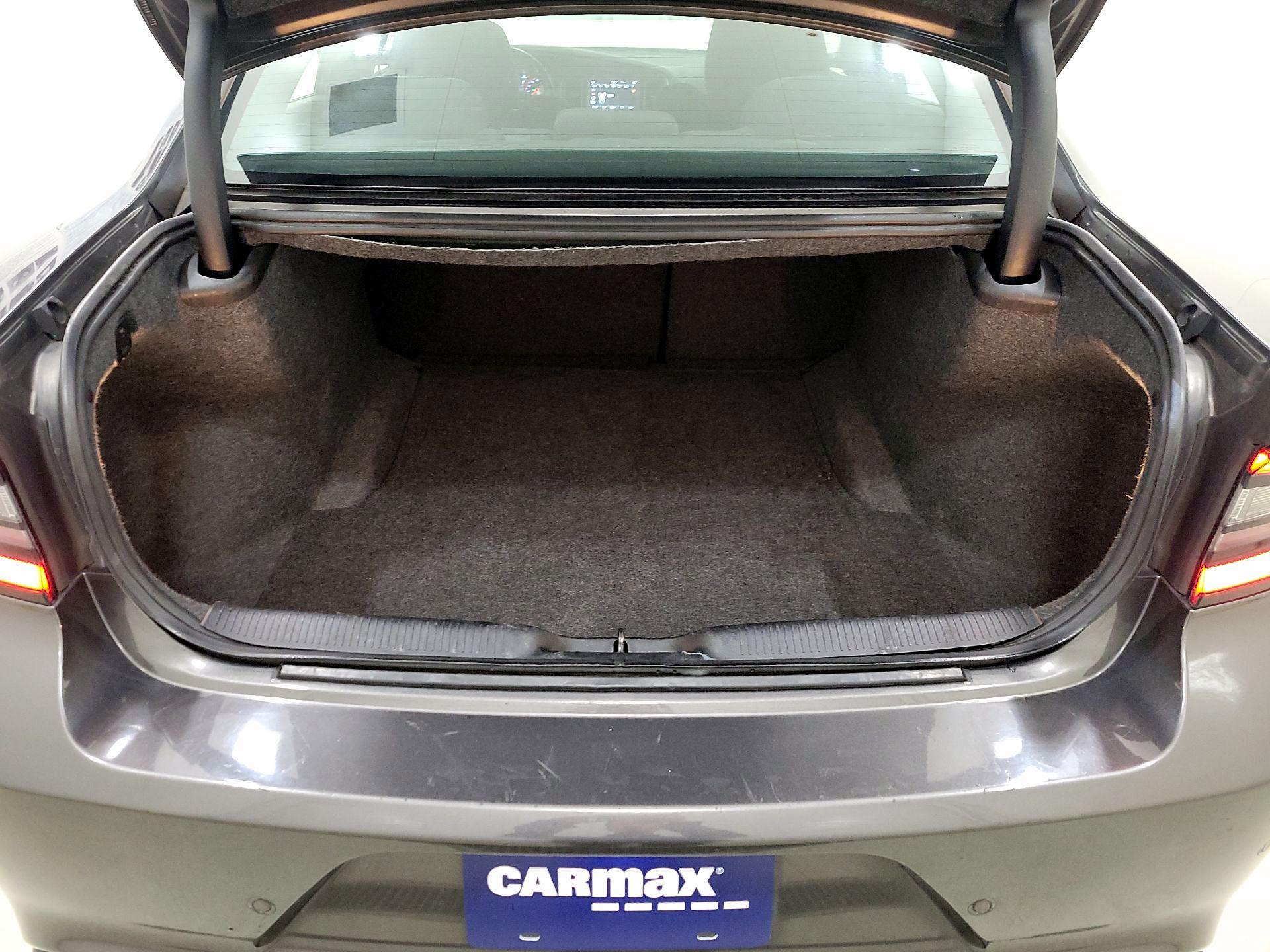 Thumbnail: 2021 Dodge Charger - 20