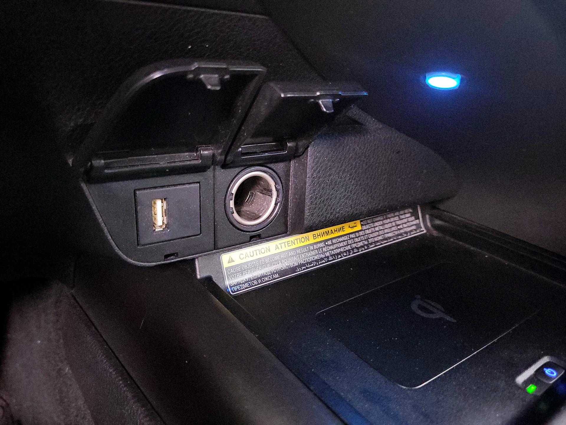 Thumbnail: 2021 Toyota Camry - 19