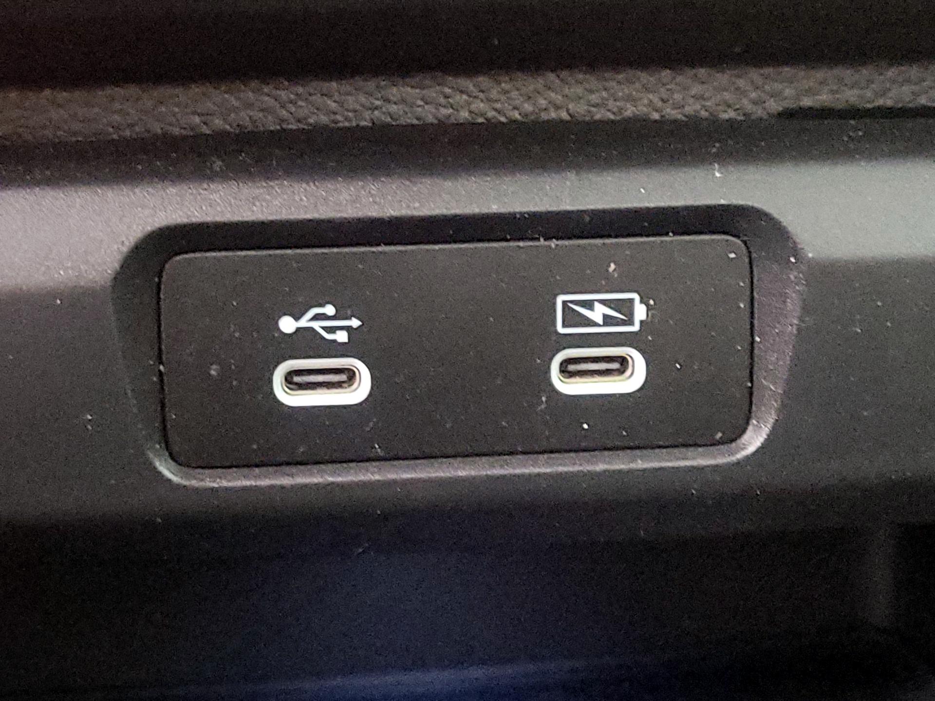 Thumbnail: 2024 Honda Accord - 17